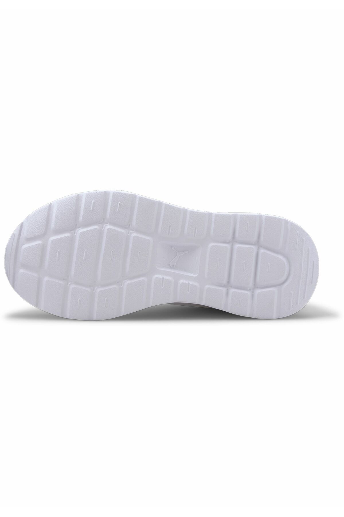 Puma-Anzarun Lite - Sneaker für Herren 4