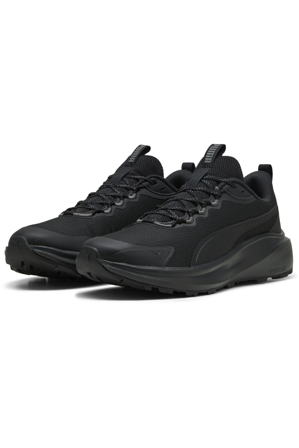 Puma-Skyrocket Lite Trail Laufschuhe 3