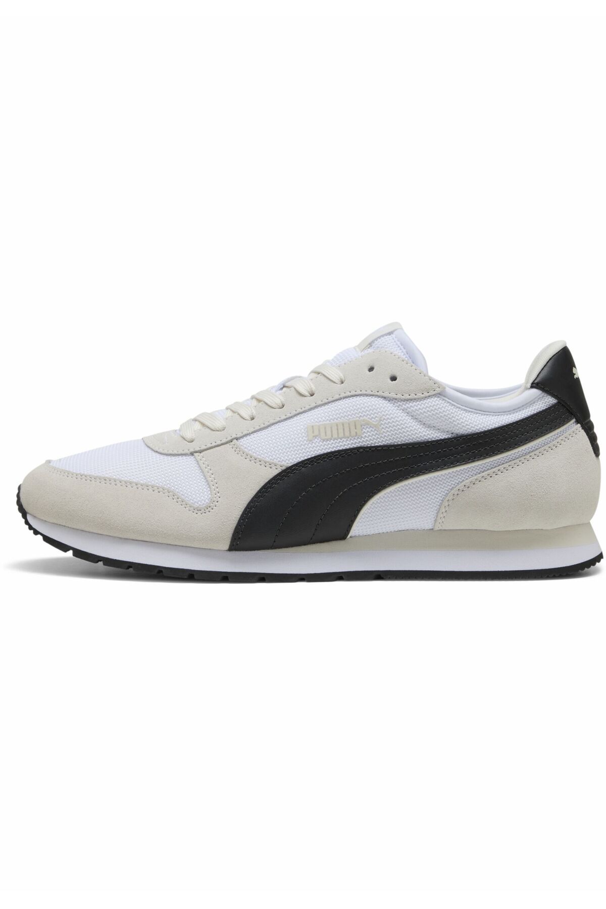 Puma St Miler Sneakers Unisex für Adult Unisex - 44.5