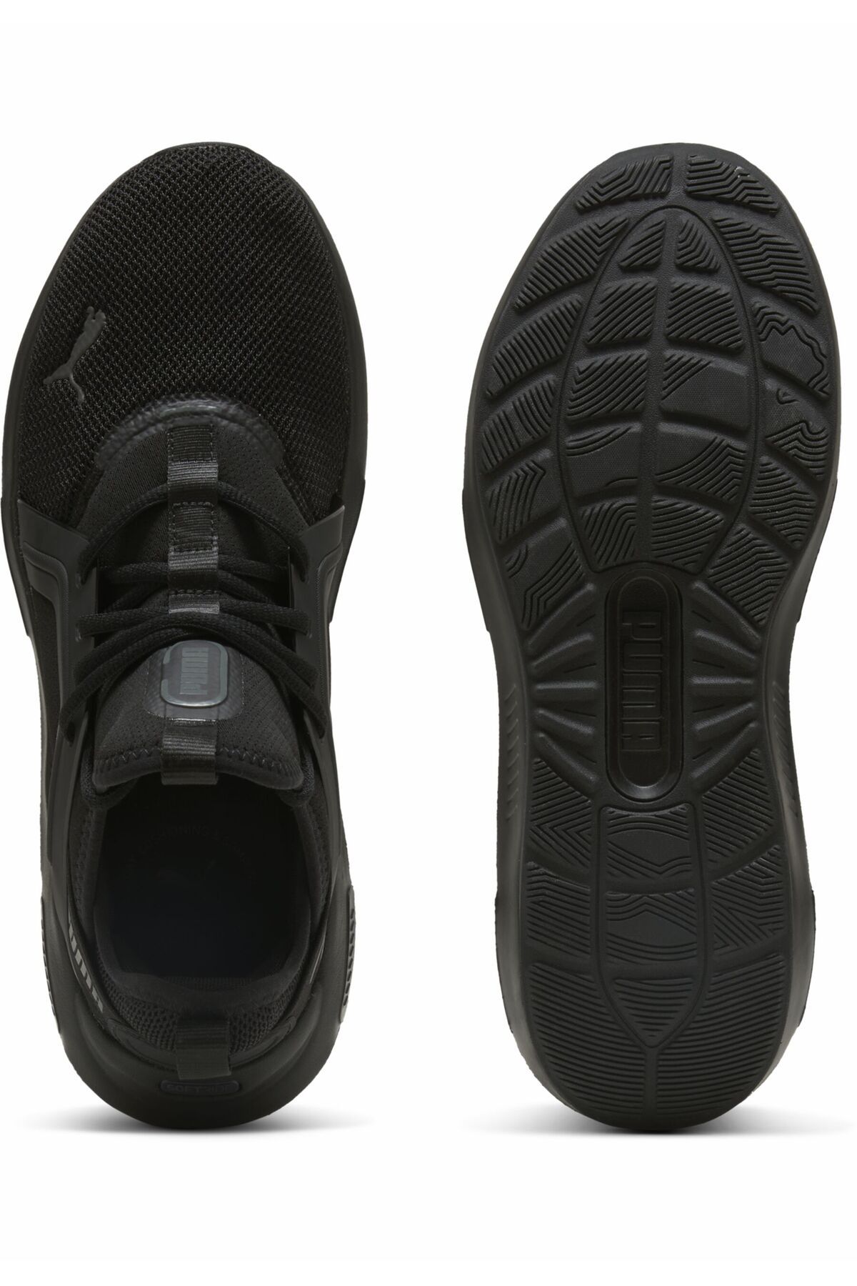 Puma-Softride Enzo 5 Running Shoes 6