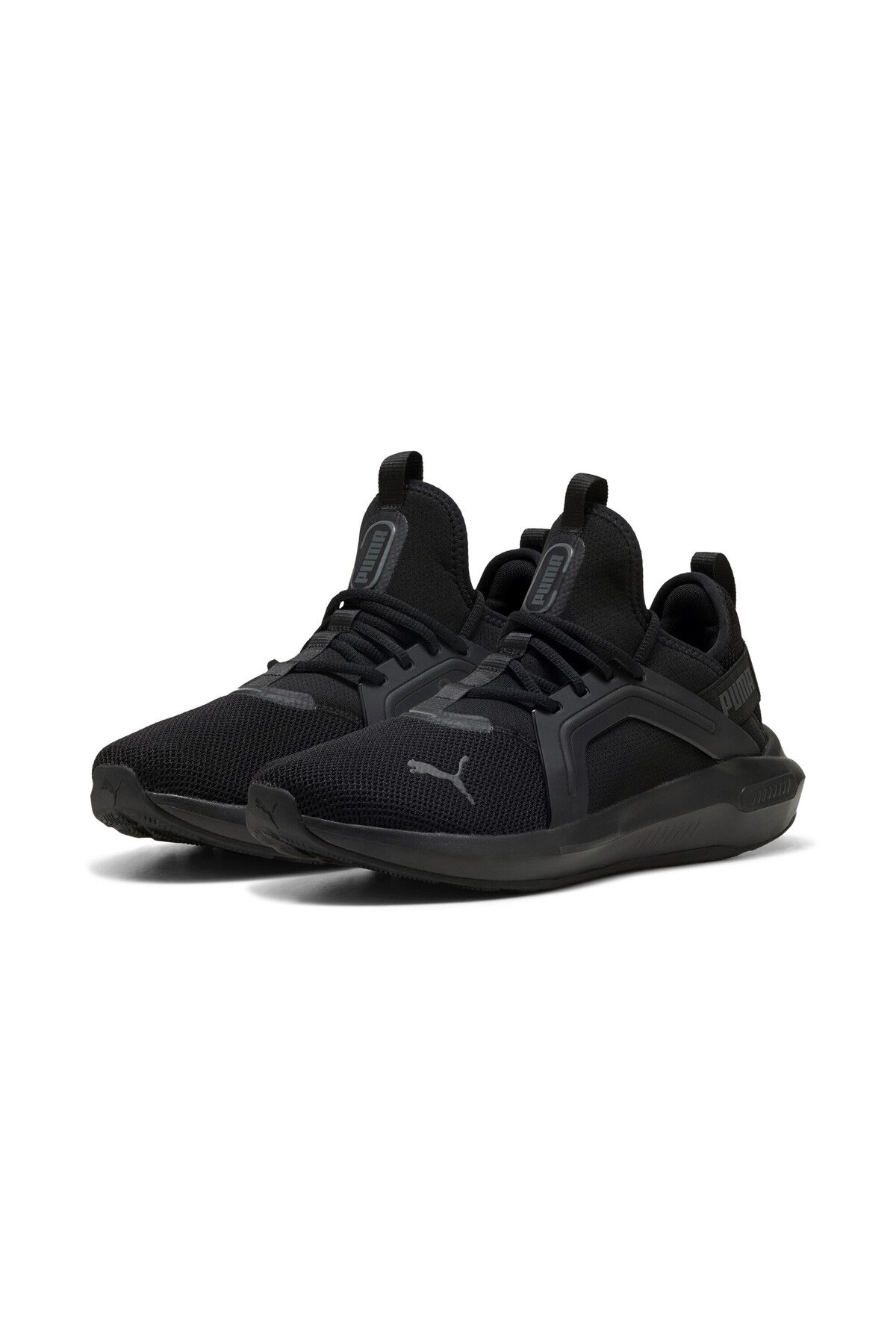 Puma-Softride Enzo 5 Running Shoes 4
