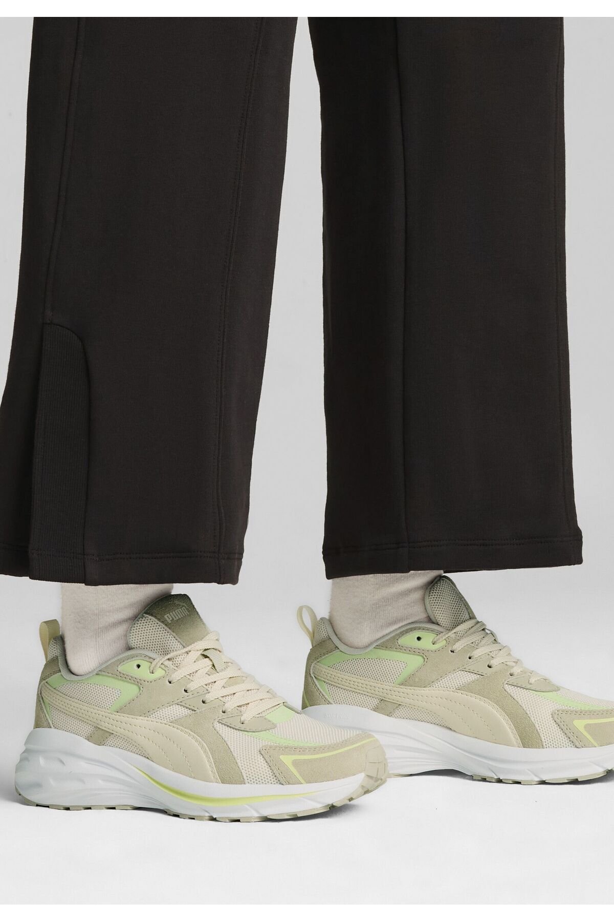 Puma-Hypnotic Ls Sneakers 3