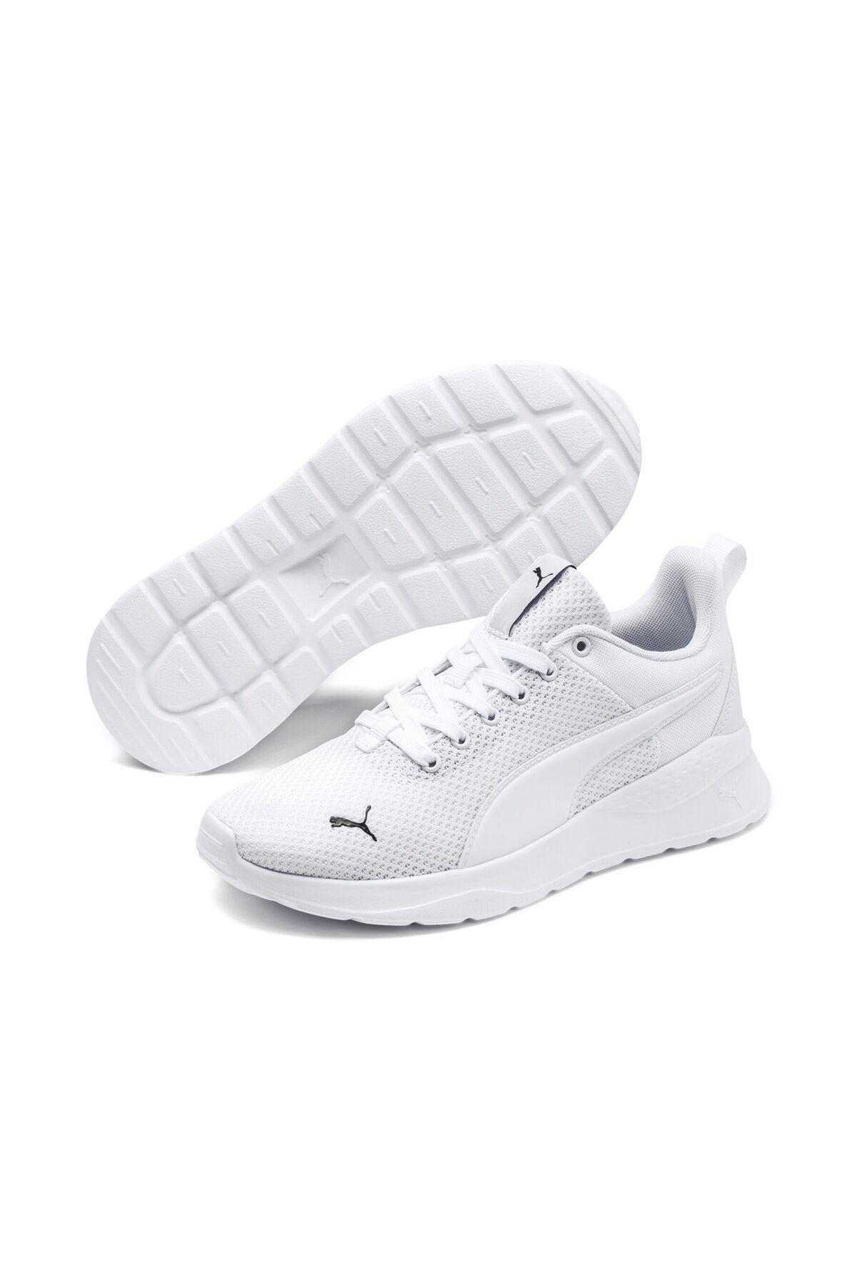 Puma-Anzarun Lite - Sneaker für Herren 3