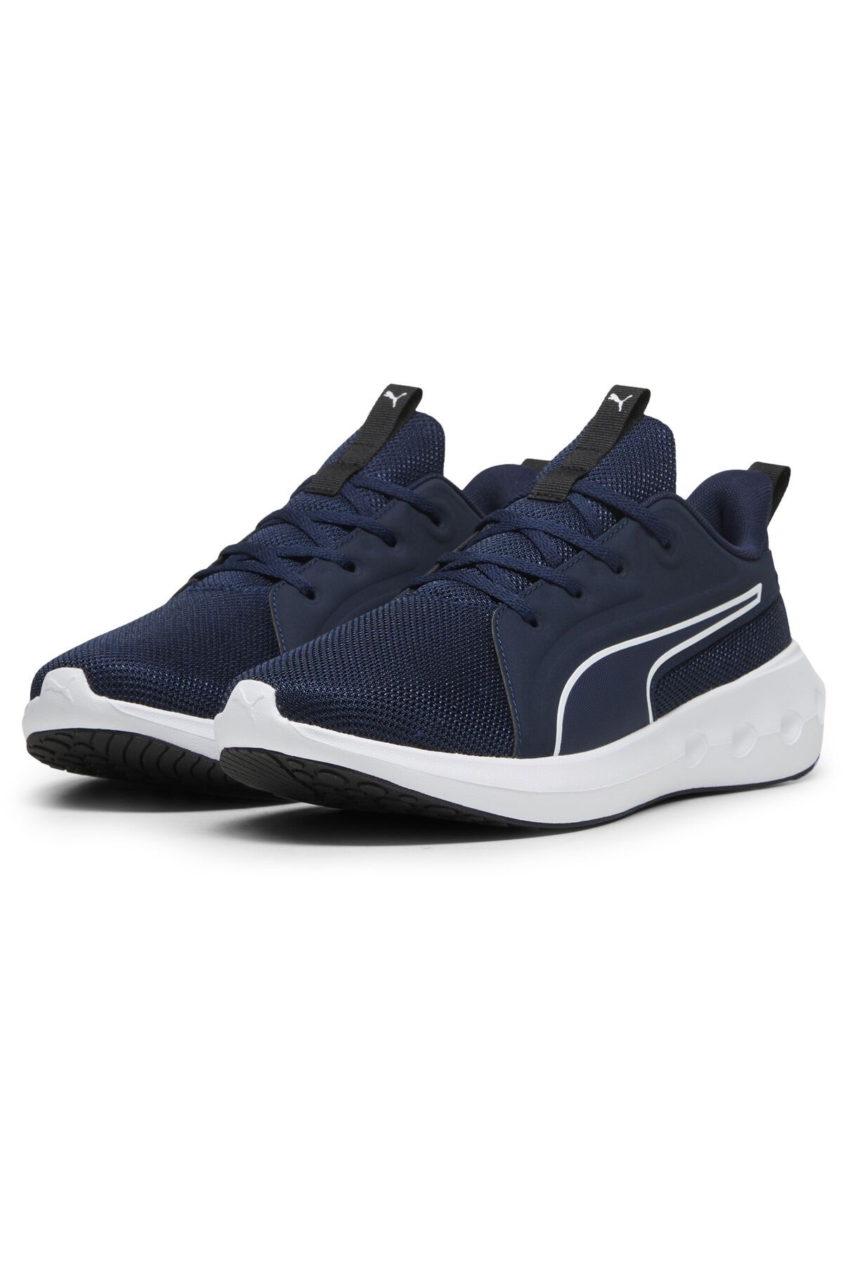 Puma-Softride Carson Laufschuhe 4