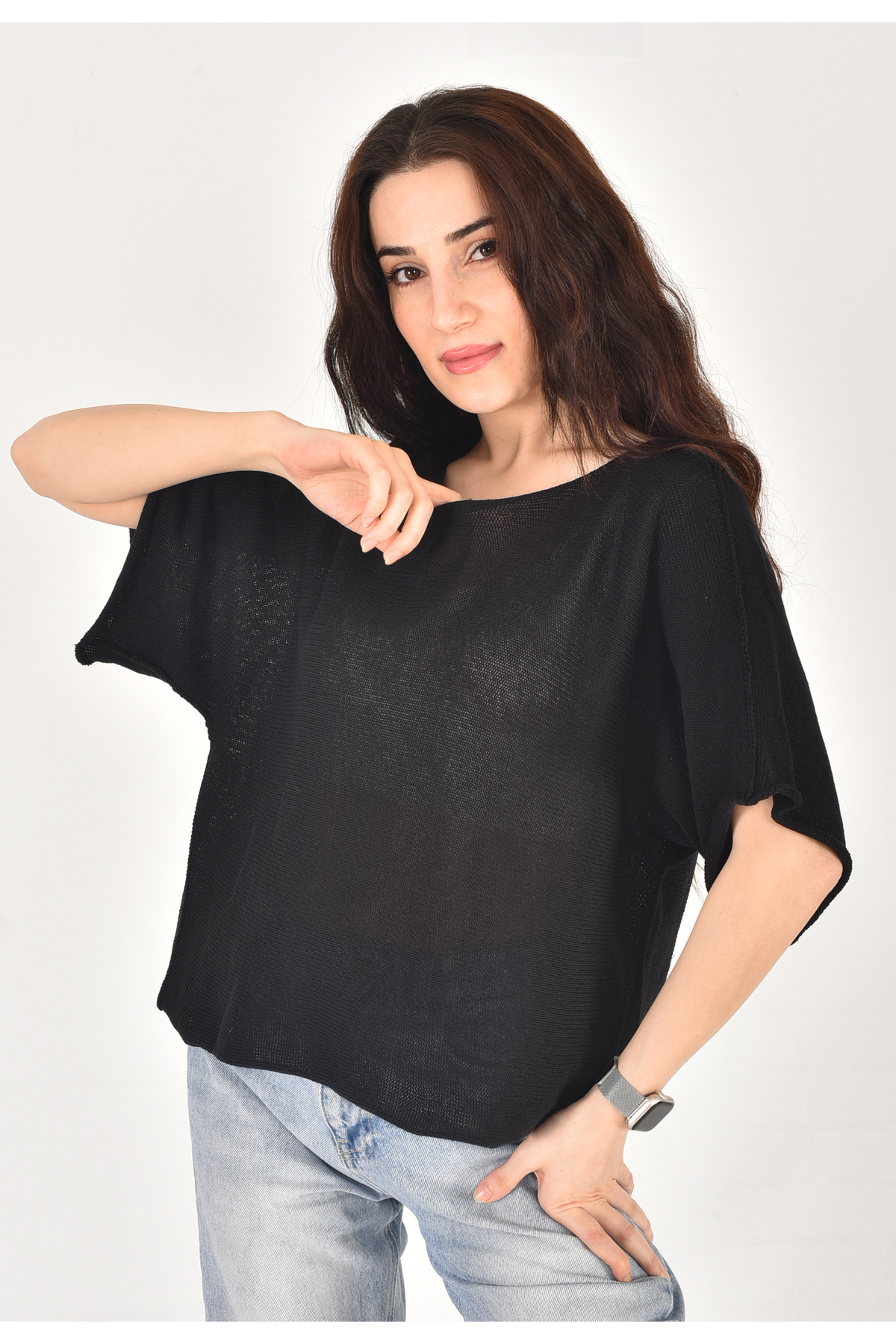 Clothing> Tops > Blouses