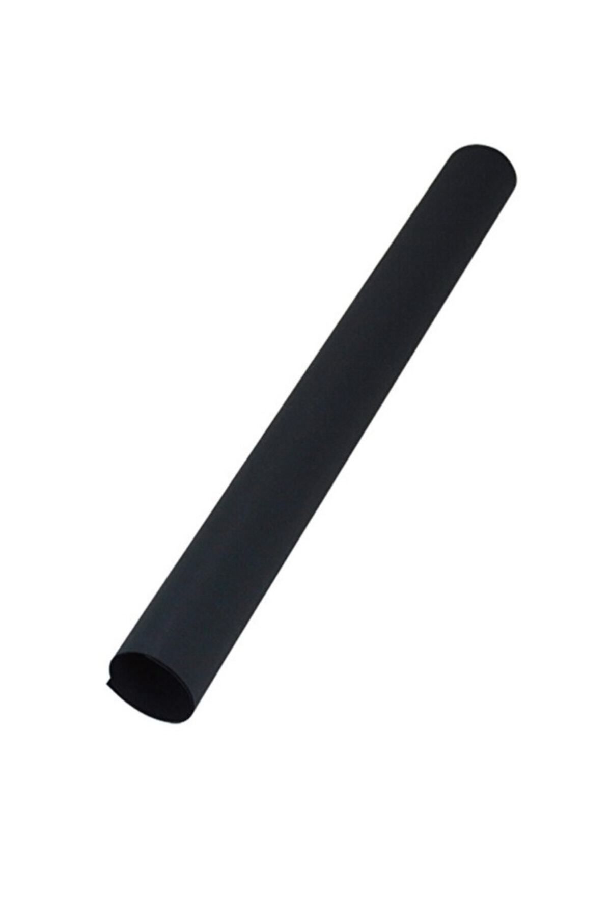 Fon Kartonu 50x70 Cm 20'li Rulo