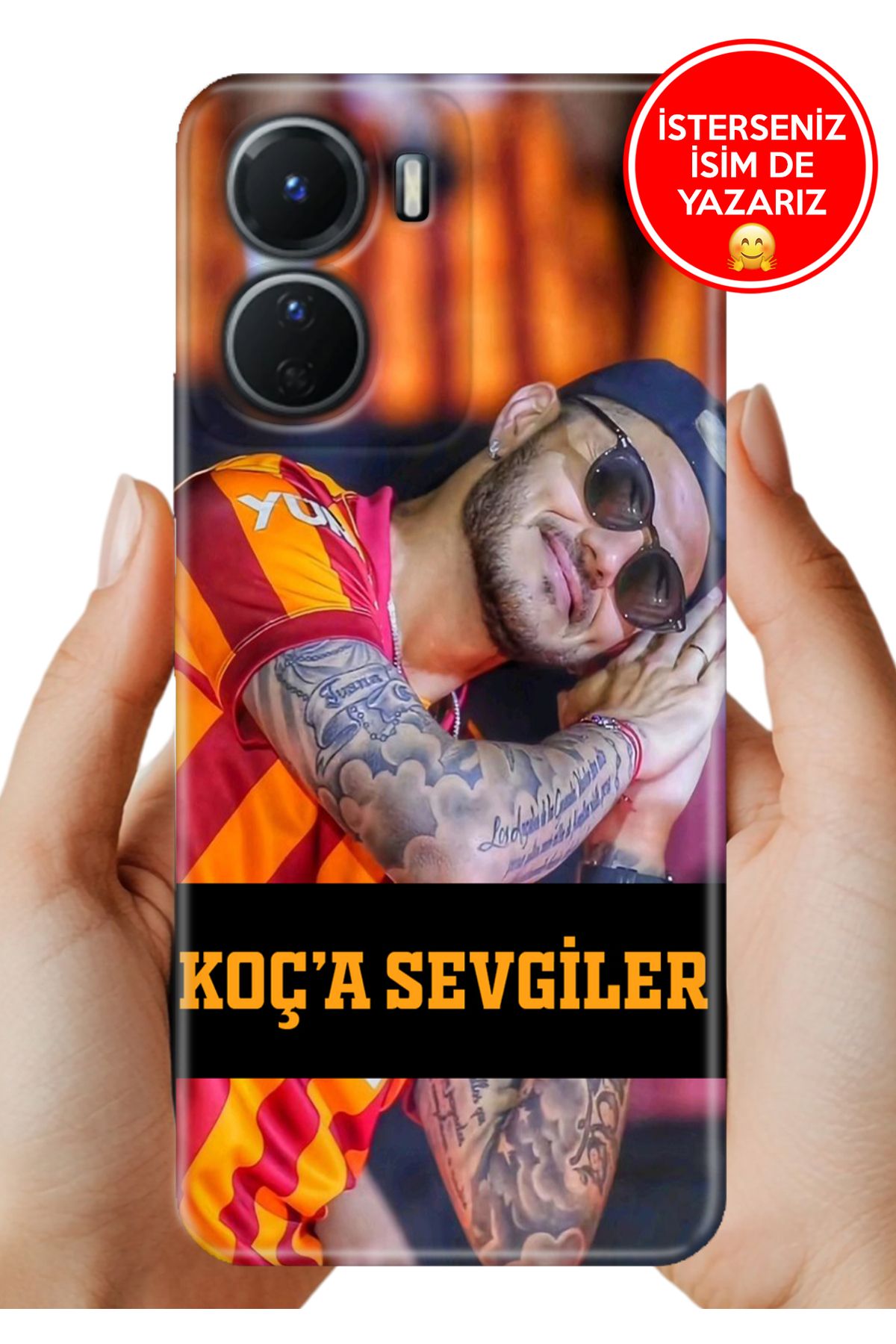 Cekuonline Y16 Kılıf Kamera Koruma Vip-Seri Esnek Silikon Maurooo!!!