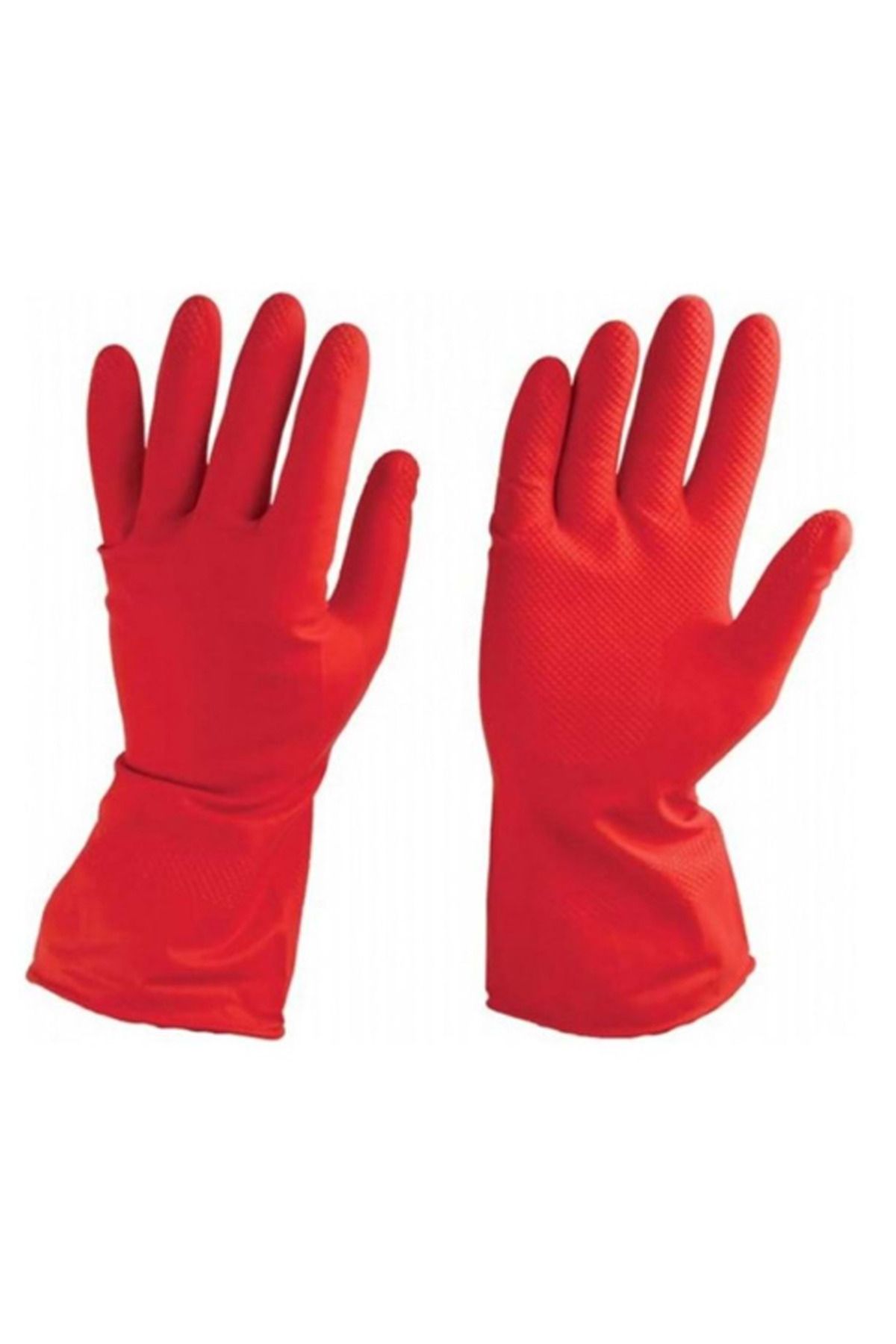 Alray Bulaşık Eldiveni Xl Royaleks-794