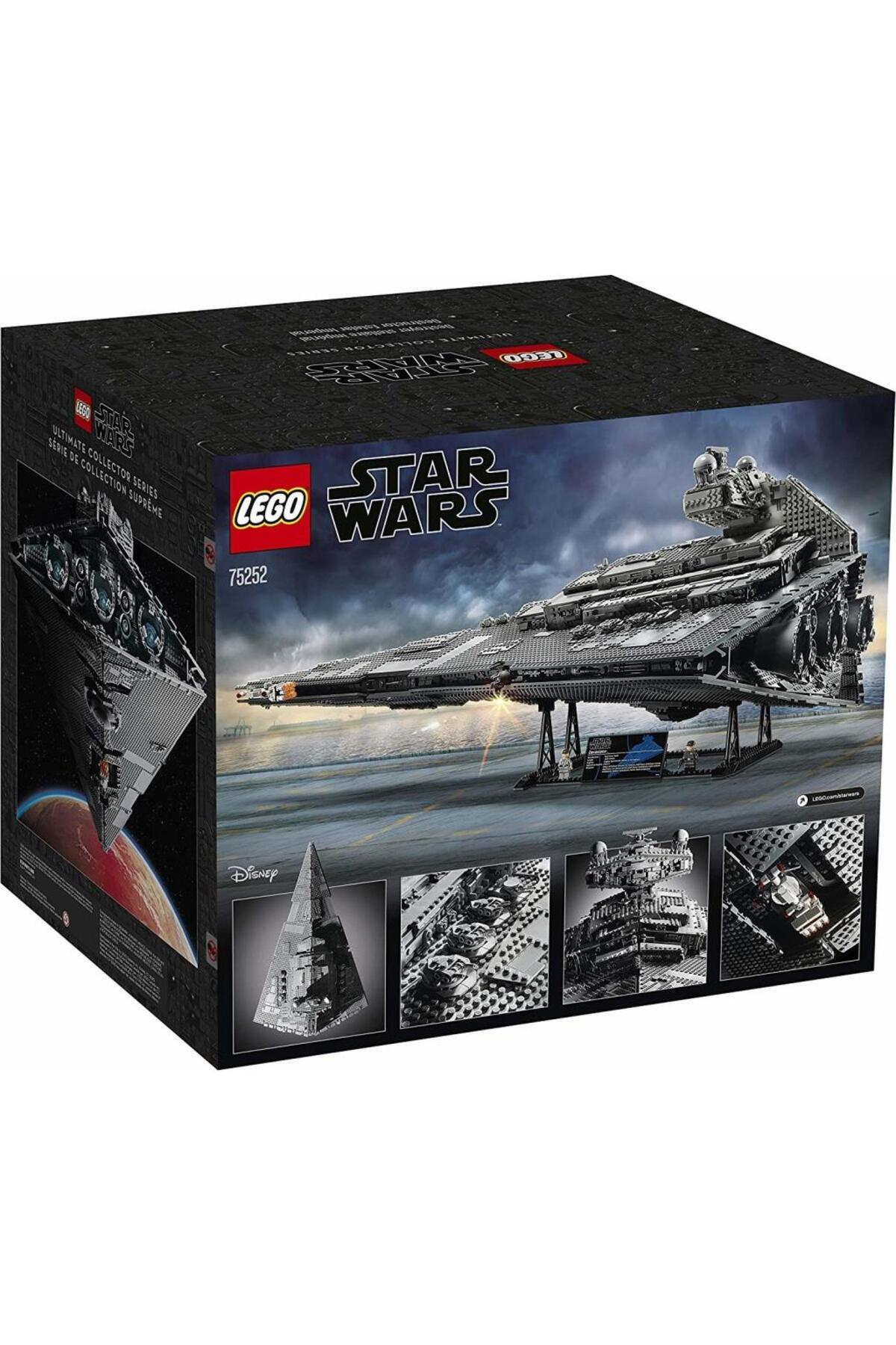 少女達 52TOYS《鐵甲小寶》系列嚟啦！ 蜻蜓隊長同田德莉娜係6吋可動figure，卡