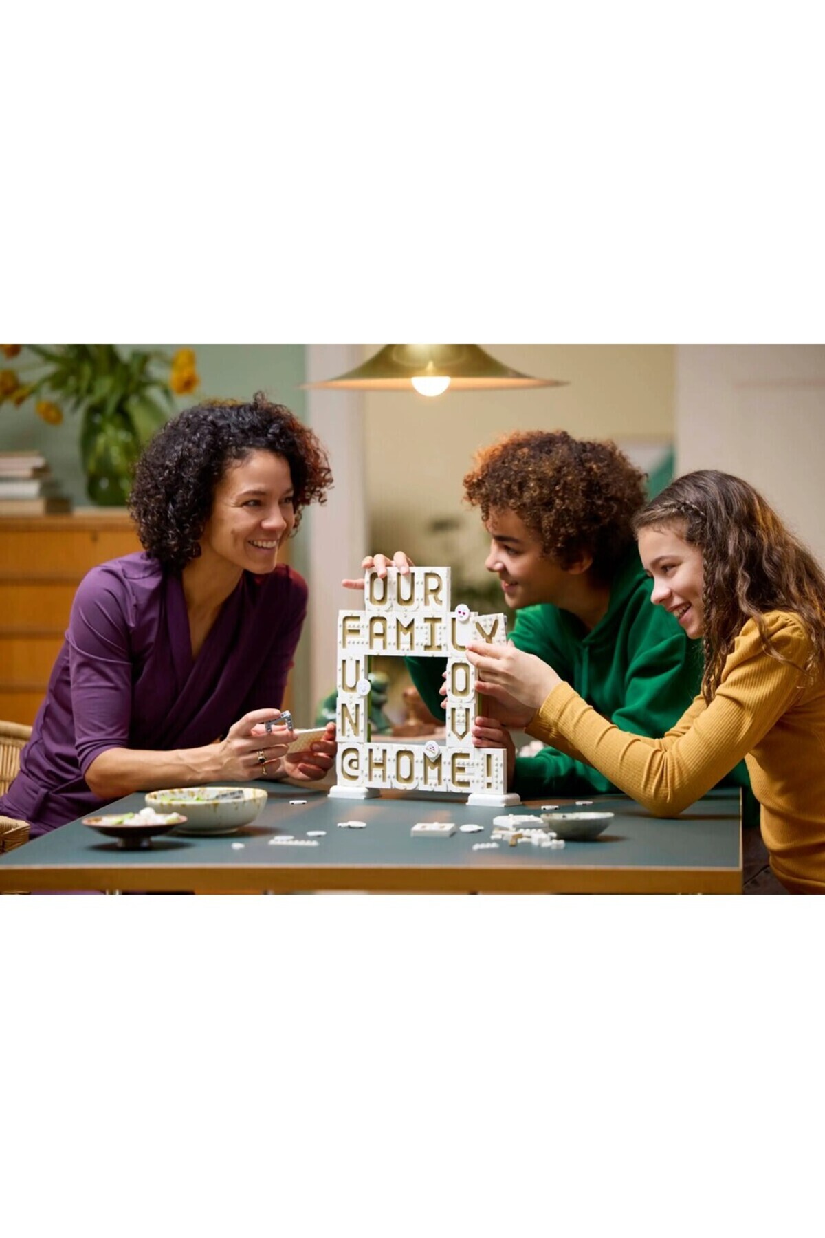 انحصاری - تابلوی پیام ۴۱۸۳۹ (۱۷۴۳ قطعه)