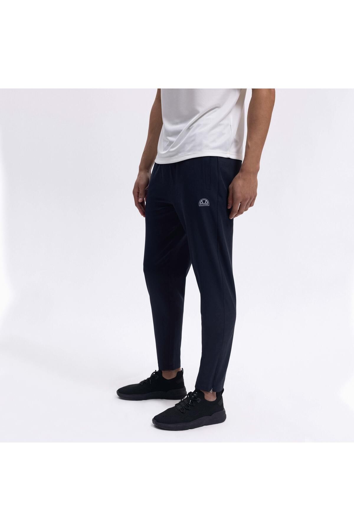 شلوار گرمکن مردانه Em440 Ellesse