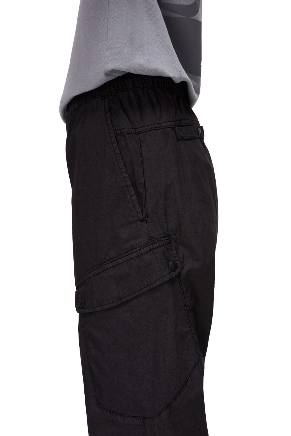 Napapijri-M-Senio Men's Cargo Pants - Np0A4Idv 6