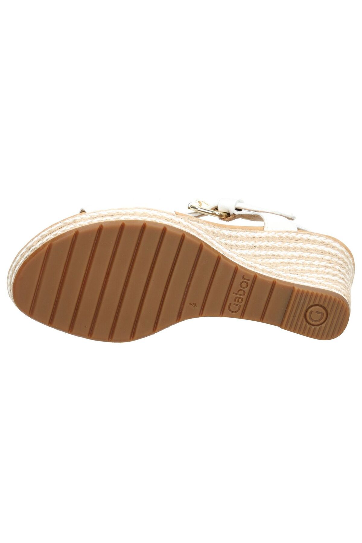 GABOR-Sandalen 7