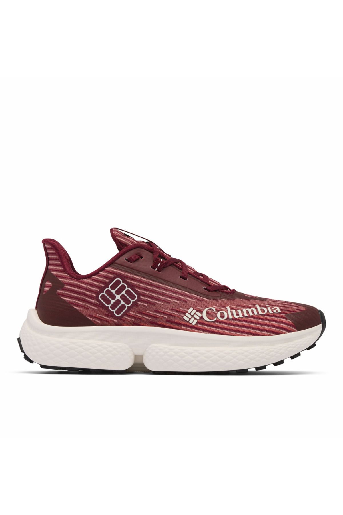 کفش زنانه کونوس سویفت Columbia