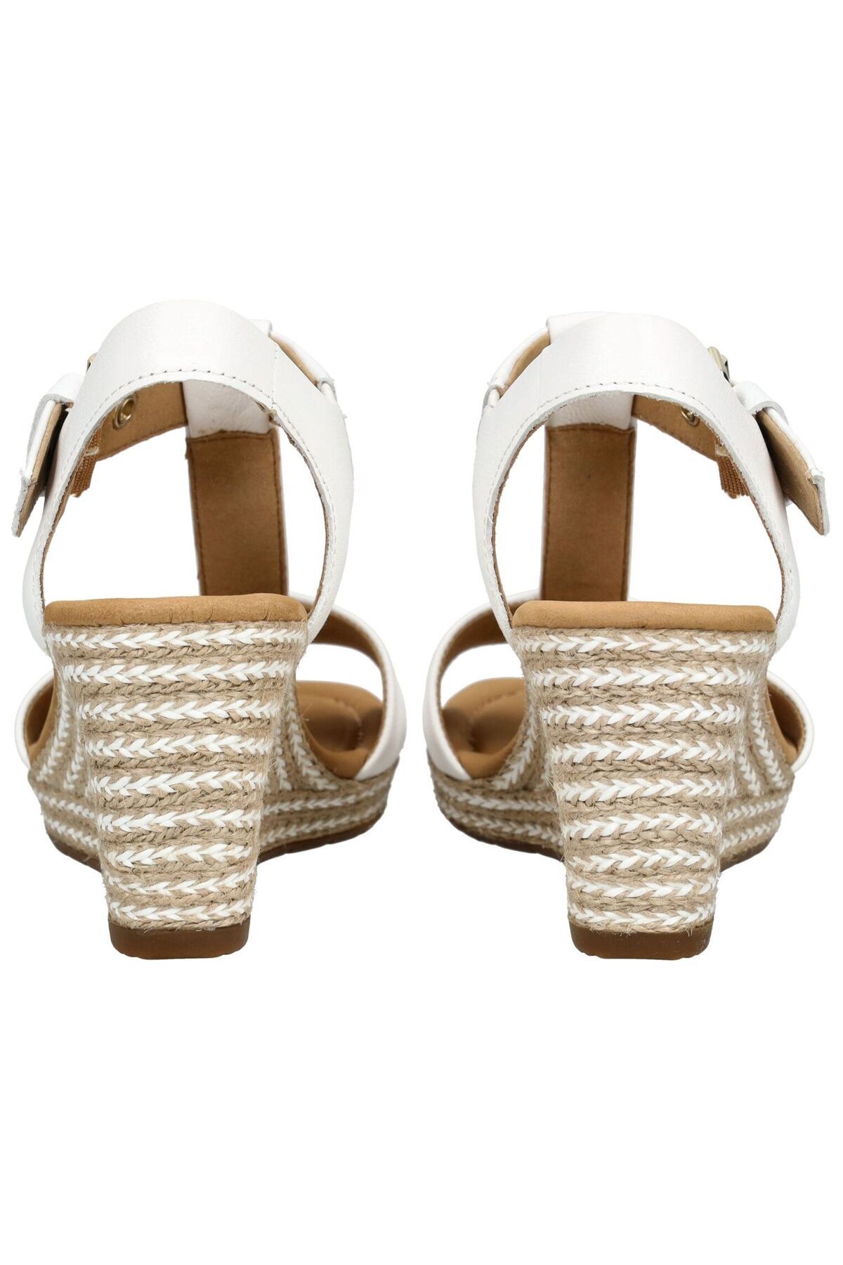 GABOR-Sandalen 5
