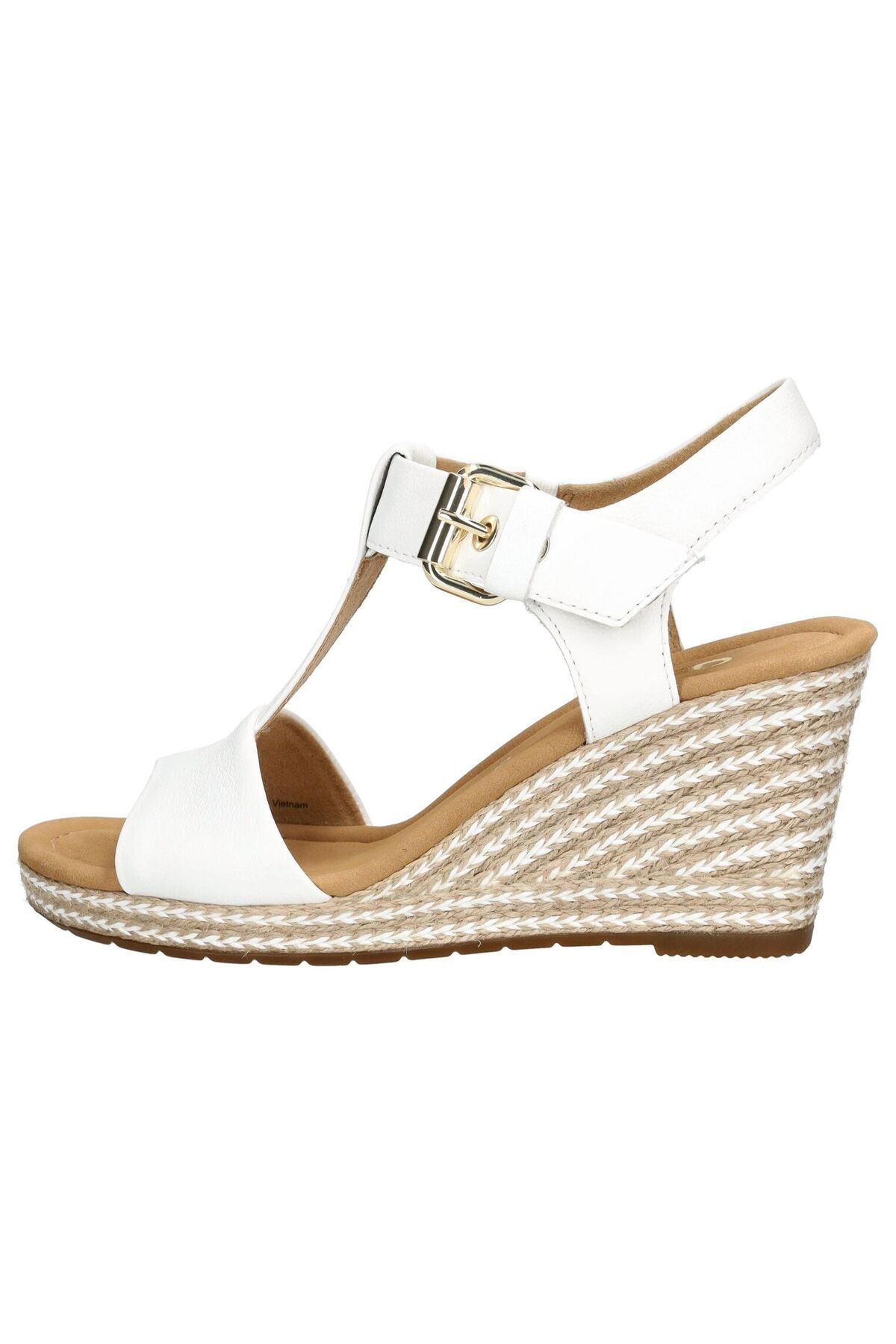 GABOR-Sandalen 2