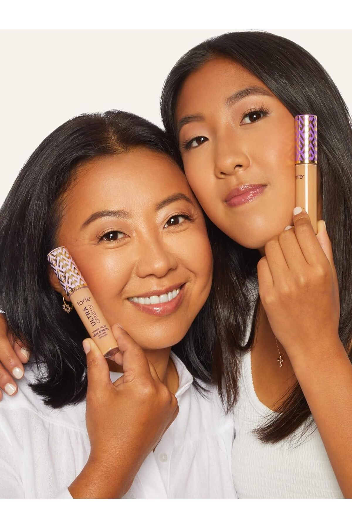 Tarte-كونسيلر دبل ديوتي بيوتي شيب تيب كونتور، رقم 16N فاتح محايد، 10 مل - عبوة من قطعة واحدة 3