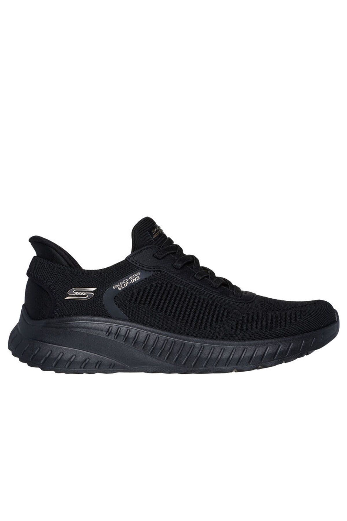 SKECHERS Kapcie Kobieta - 36