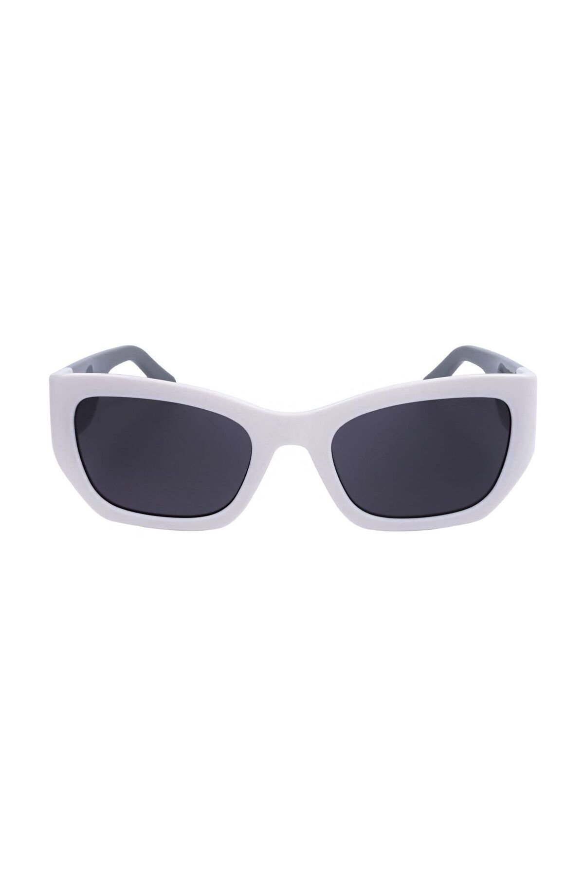 Marc Jacobs-Marc 723/s Col Szjır 53-21-135 Dámské sluneční brýle 2