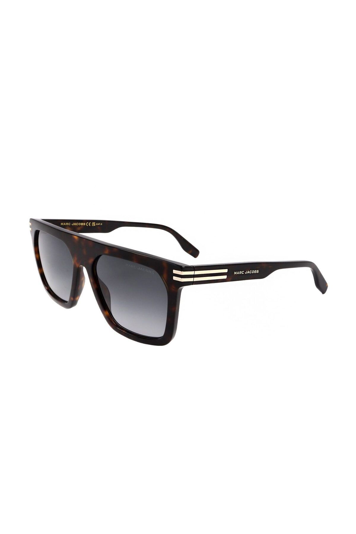 Marc Jacobs Jac Sun Marc 680/s - 086 55 17 145 - One Size