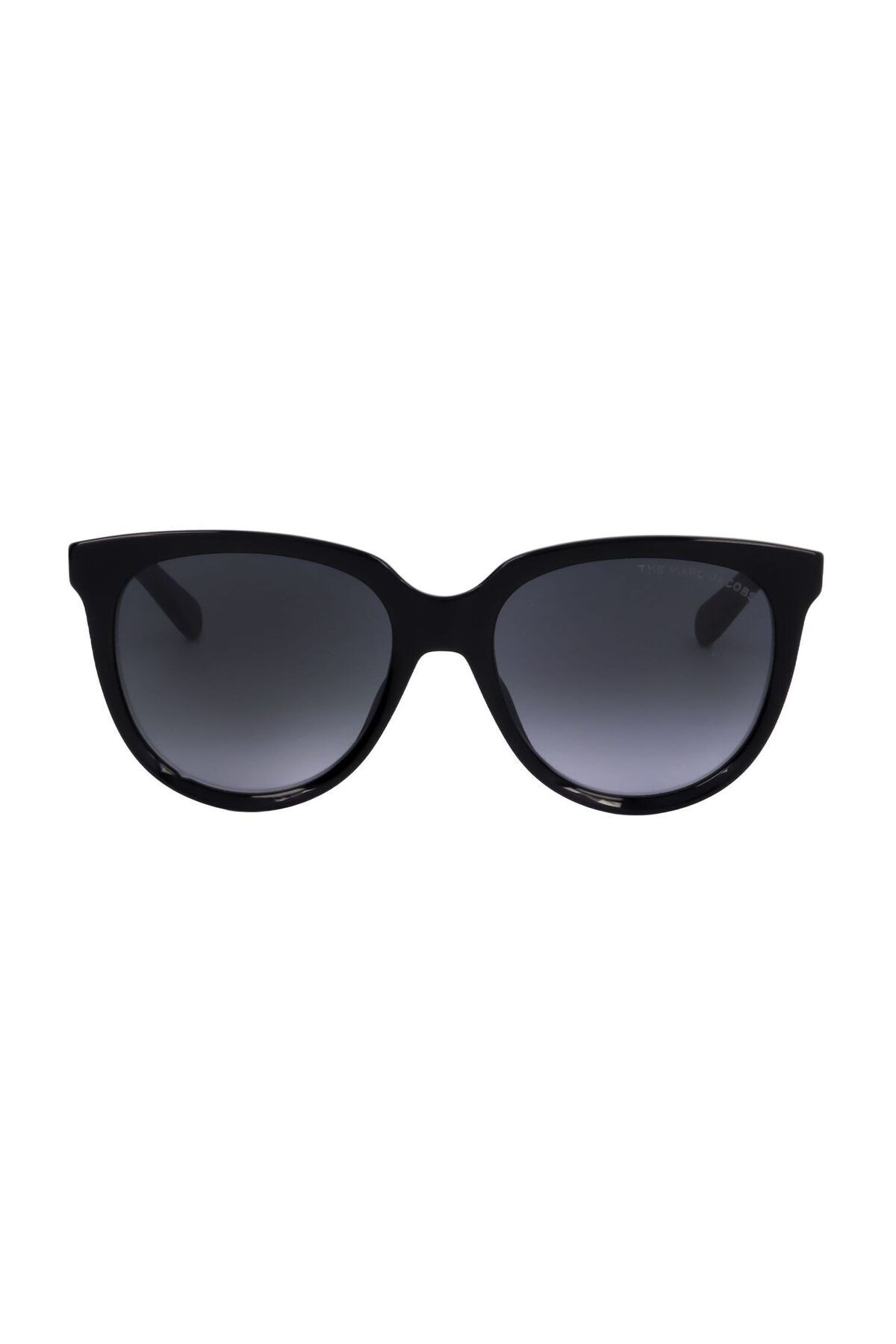 Marc Jacobs-Jac Sun Marc 501 / S 807 Shoe 2