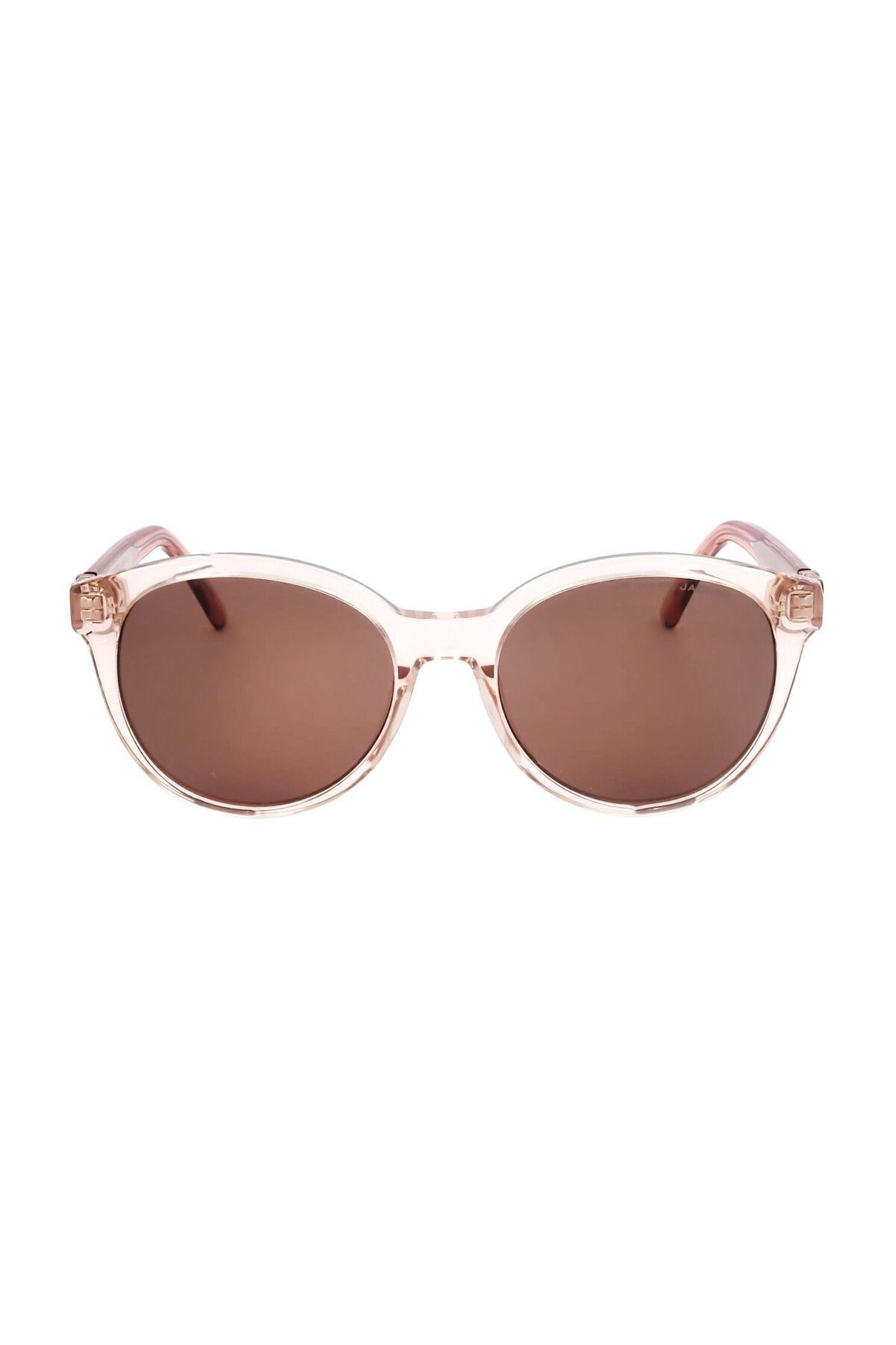 Marc Jacobs-Model bot JAC SUN MARC 583/S R83 2