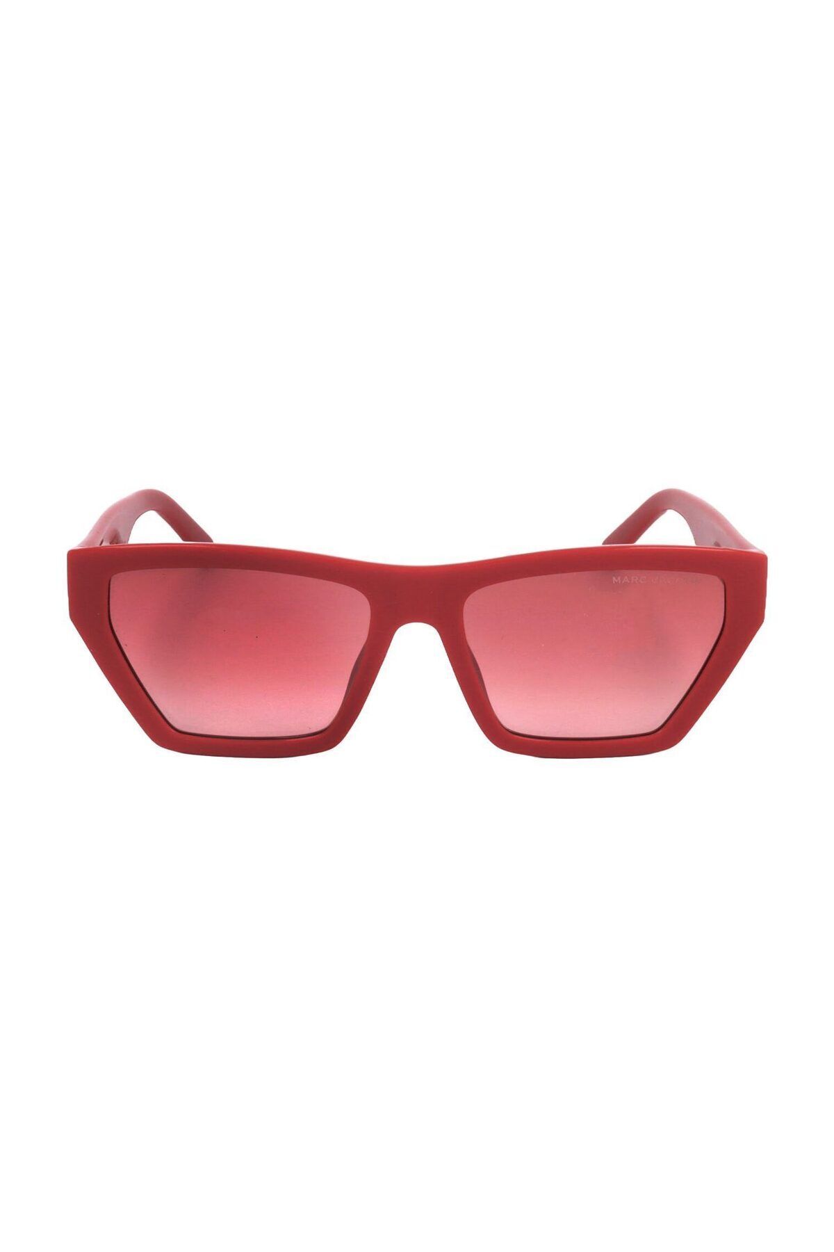 Marc Jacobs-Model bot JAC SUN MARC 657/S C9A 2