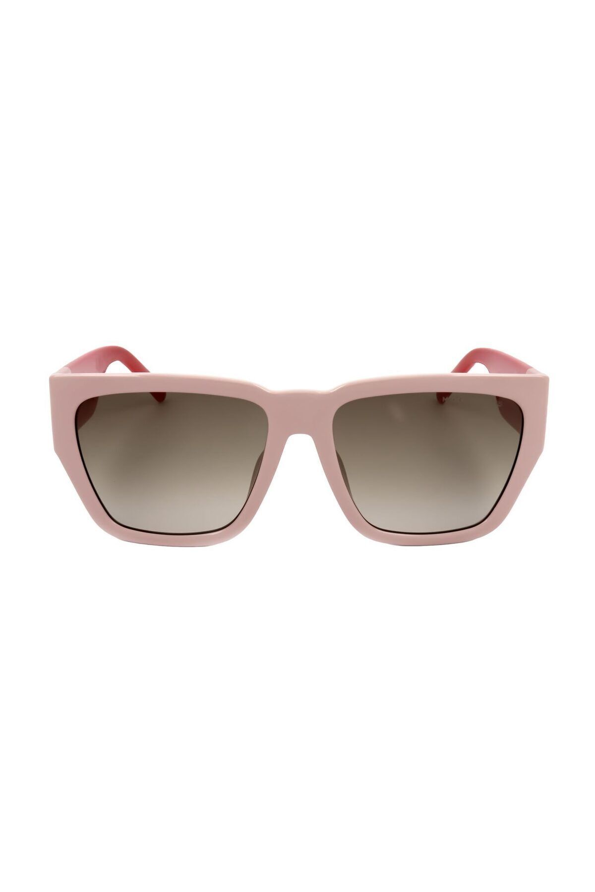 Marc Jacobs-Sluneční brýle Marc Unisex - 646/s C48ha 57 2