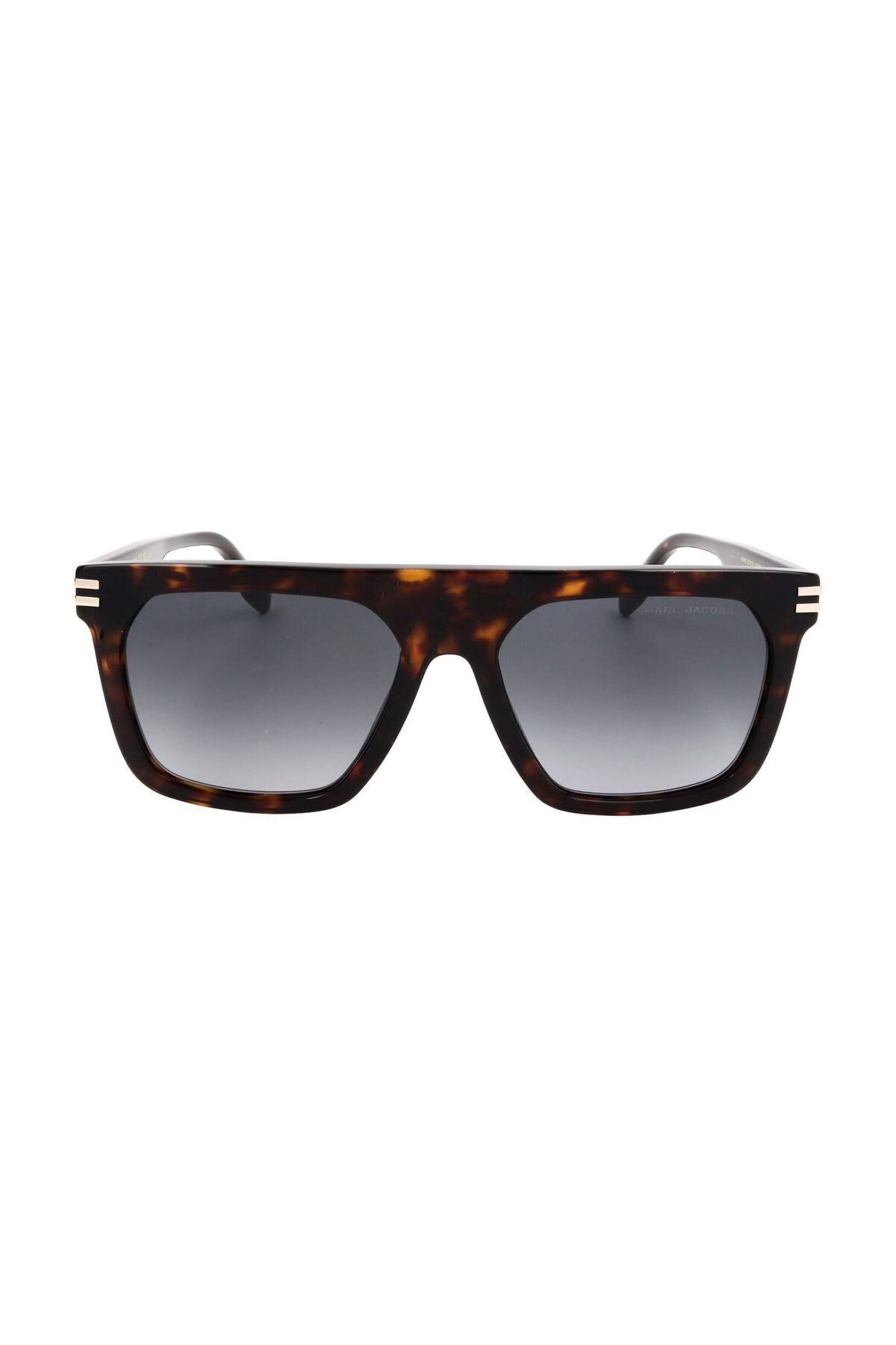 Marc Jacobs-JAC SŁOŃCE MARC 680/S 086 55 17 145 2