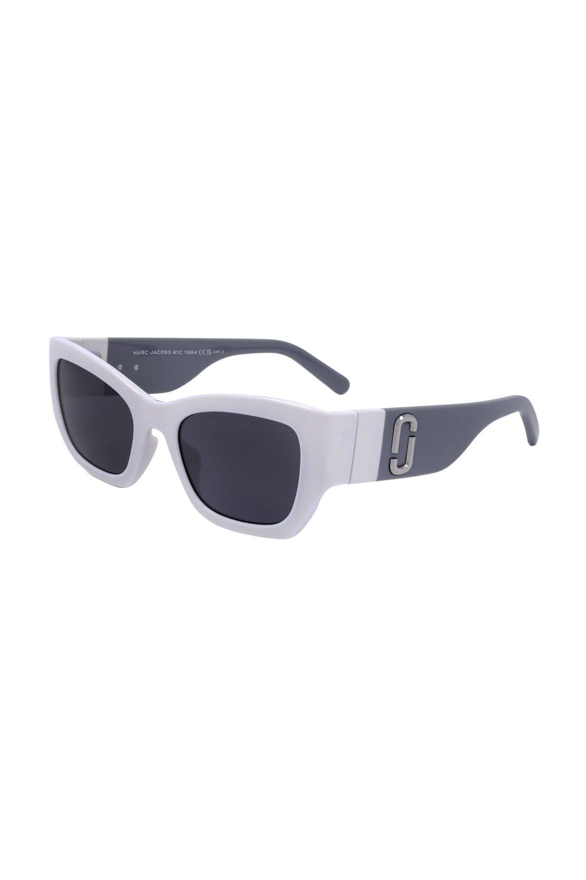 Marc Jacobs Marc 723/s Col Szjır 53-21-135 Okulary Przeciwsłoneczne Damskie Kobieta - One Size