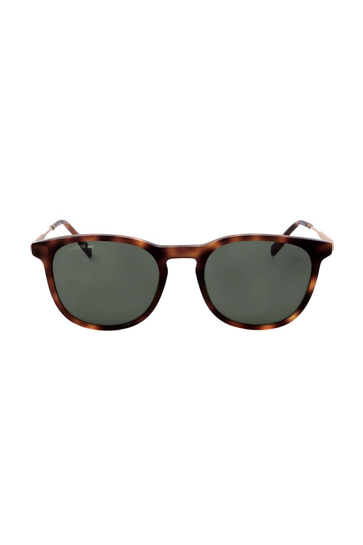 Lacoste-L994s 214 53 Unisex-Sonnenbrille 2
