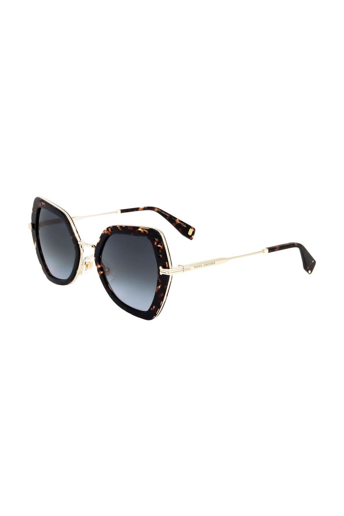 Marc Jacobs Słoik Słońce Mj 1078/s 086 52 21 145 - Rozmiar uniwersalny