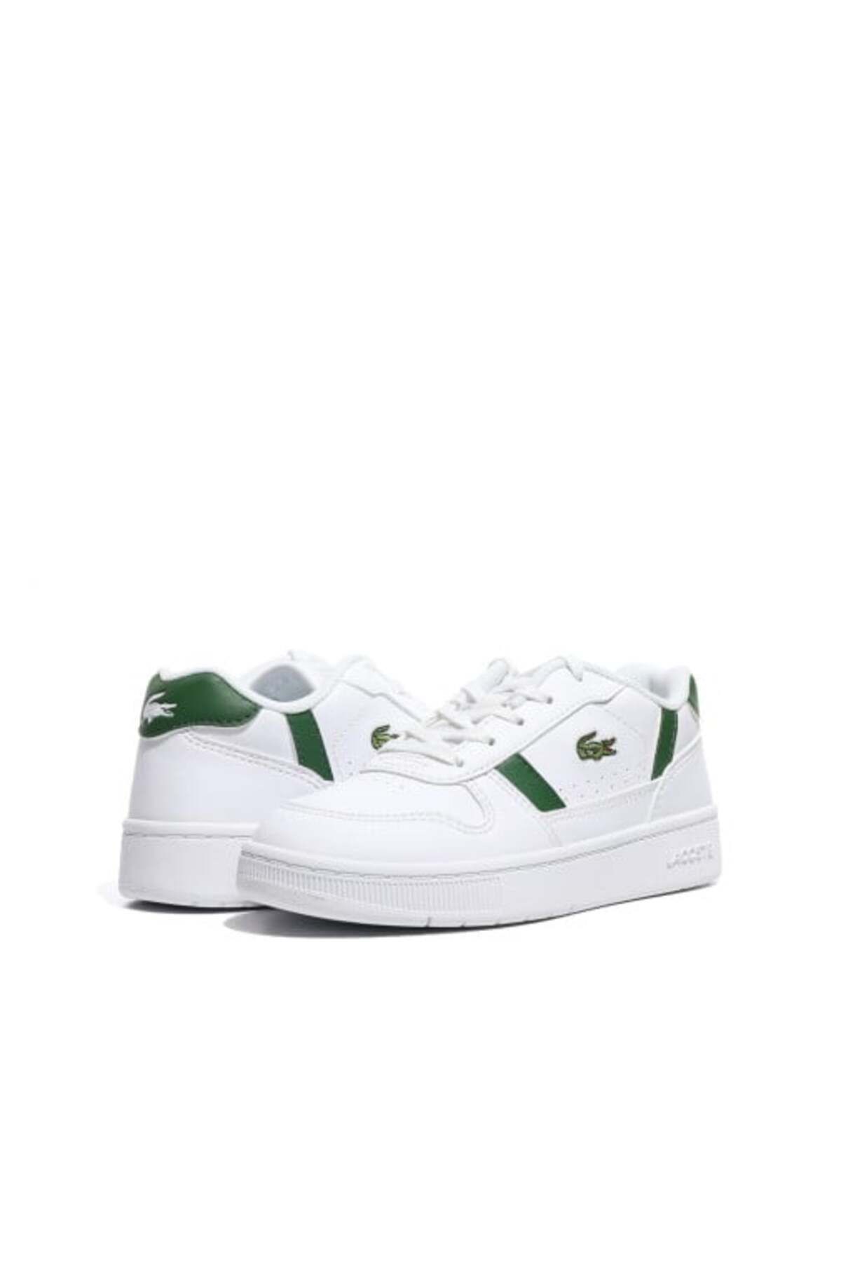 Lacoste Zestaw T-clipów 224 4 Suc - 31