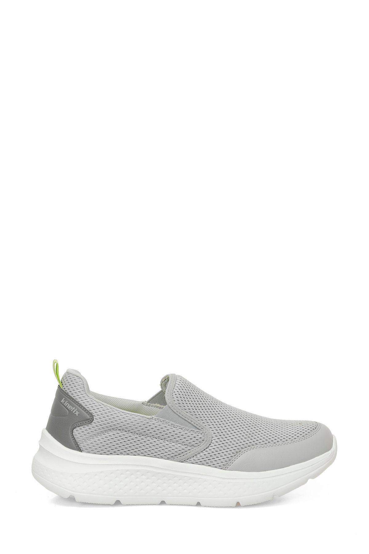 Kinetix-Sheldon tx 5fx 2