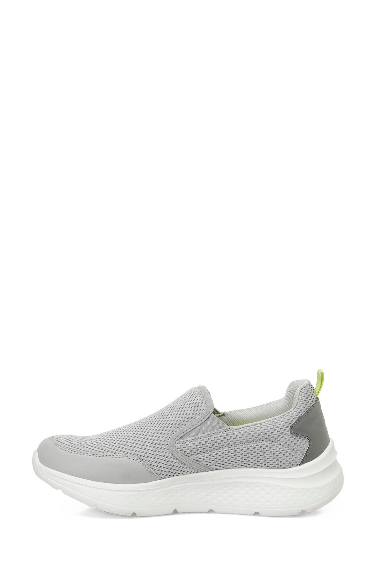 Kinetix-Sheldon tx 5fx 3