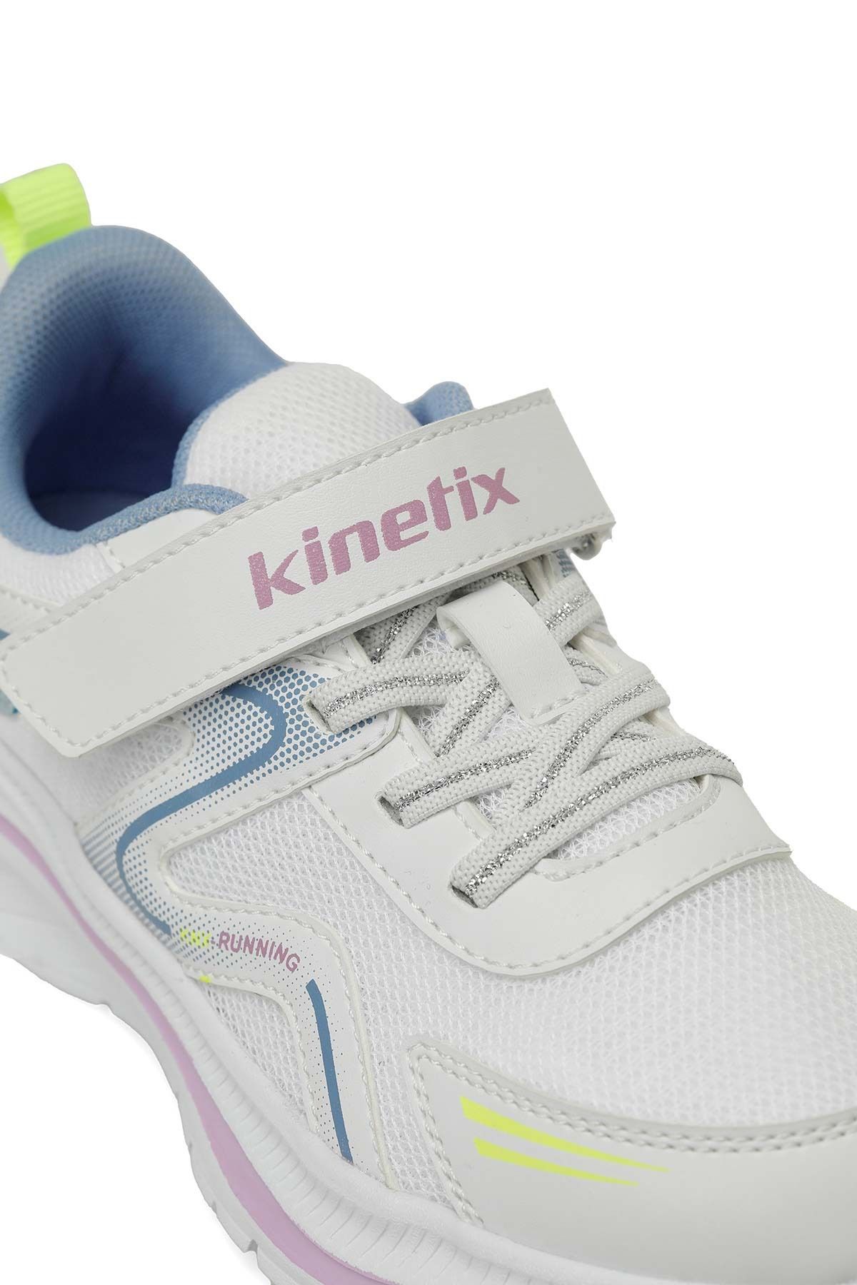 Kinetix-Hosey f 5fx 5