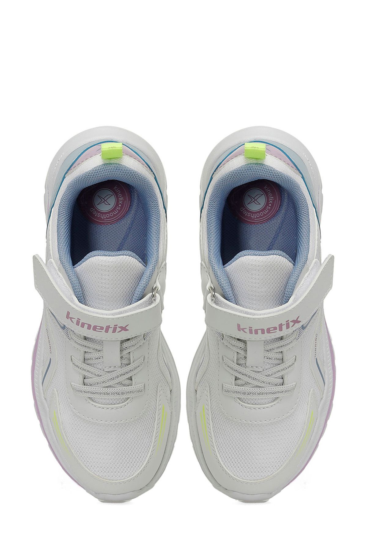 Kinetix-Hosey f 5fx 4
