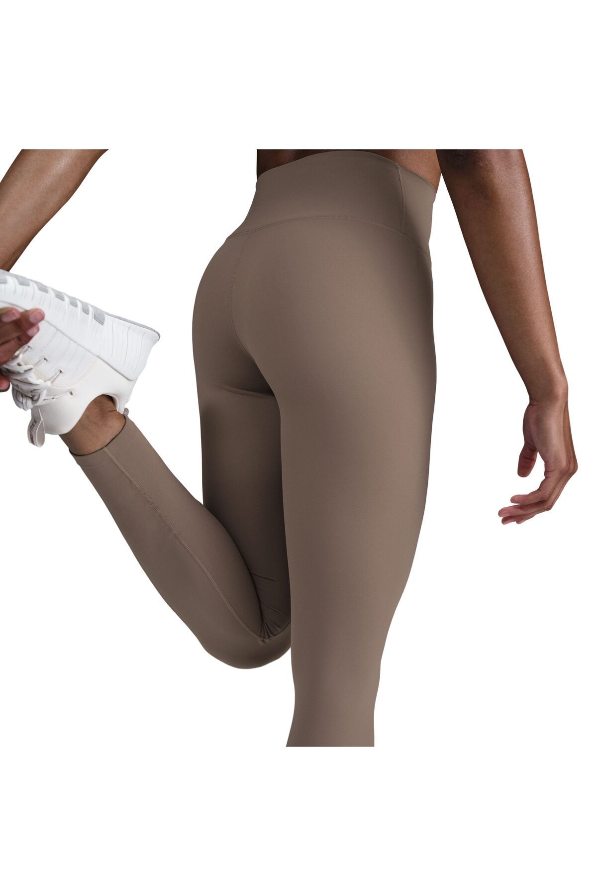 Nike-One Hr Tight Wnk Df 6