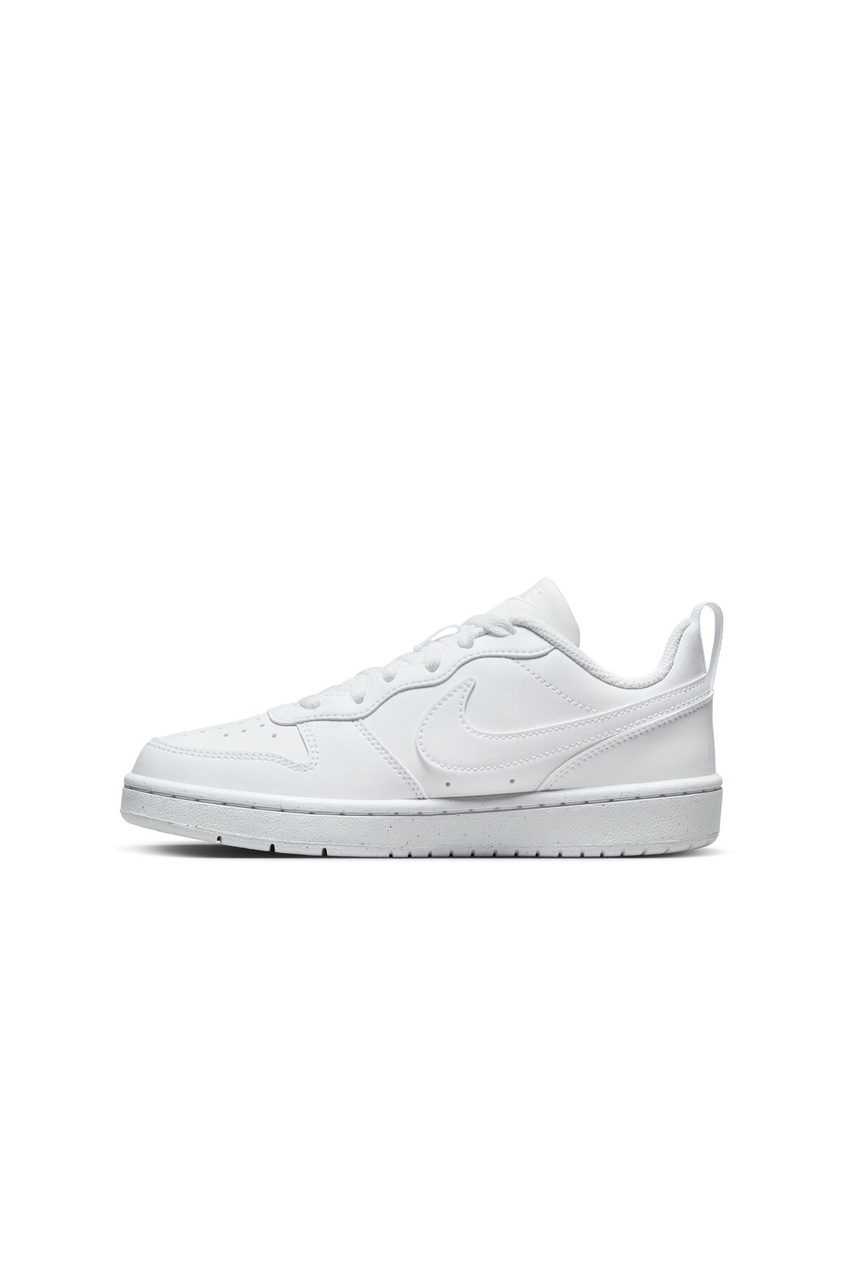 COURT CITY LOW RECRAFT BG Nike نایکی اورجینال - تصویر 16