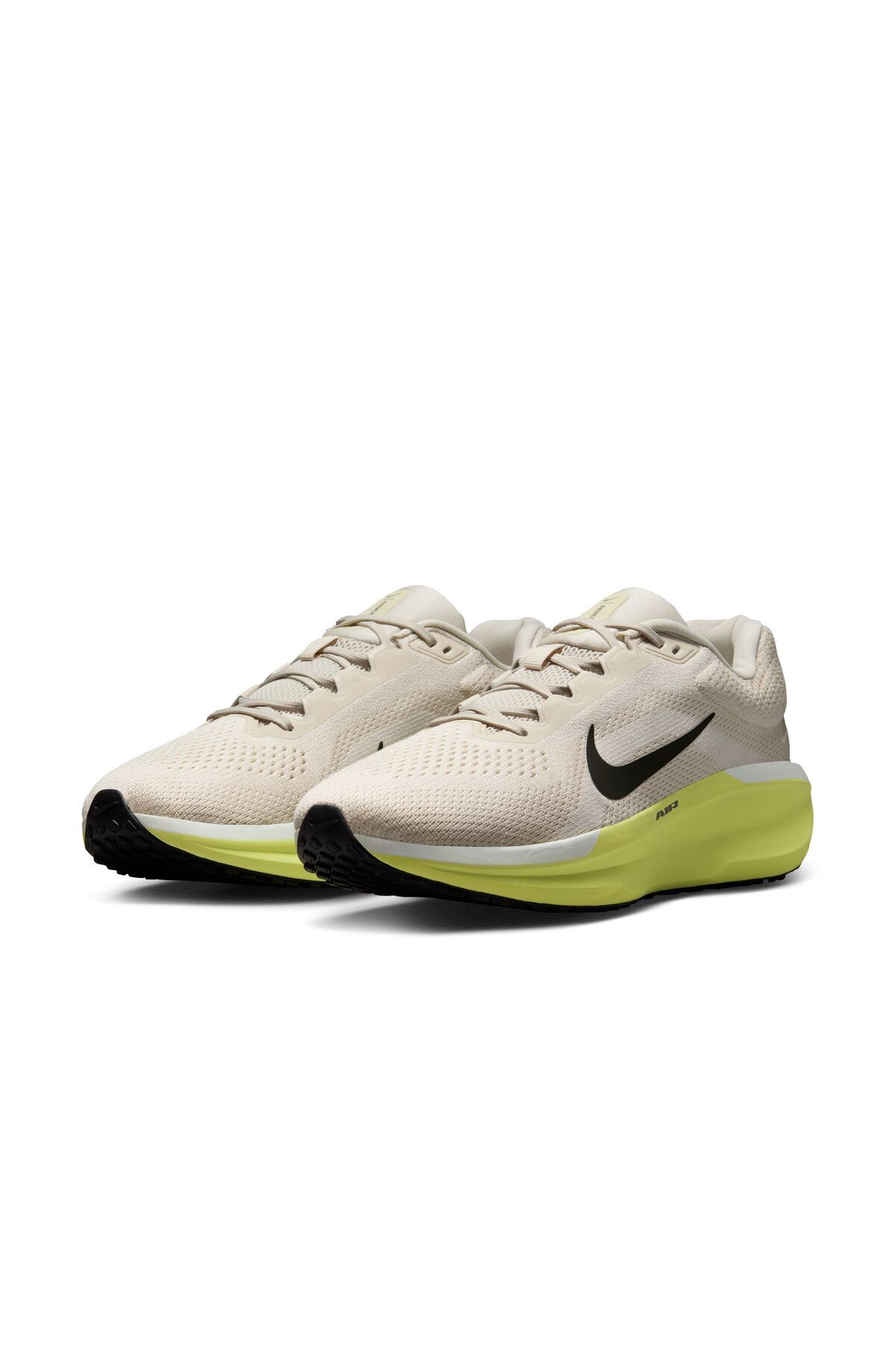 AIR WINFLO 11 Nike نایکی اورجینال - تصویر 10