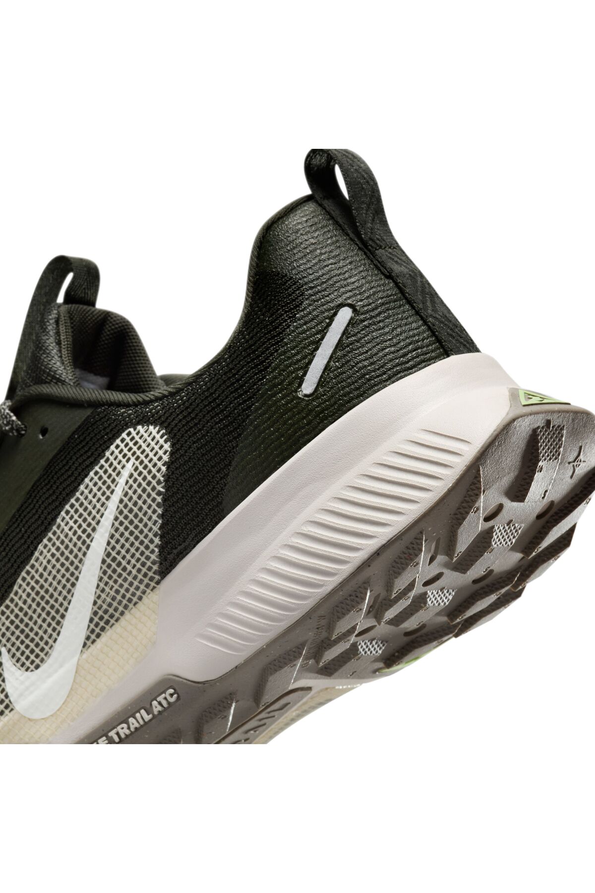 JUNIPER TRACE 3 Nike نایکی اورجینال - تصویر 2