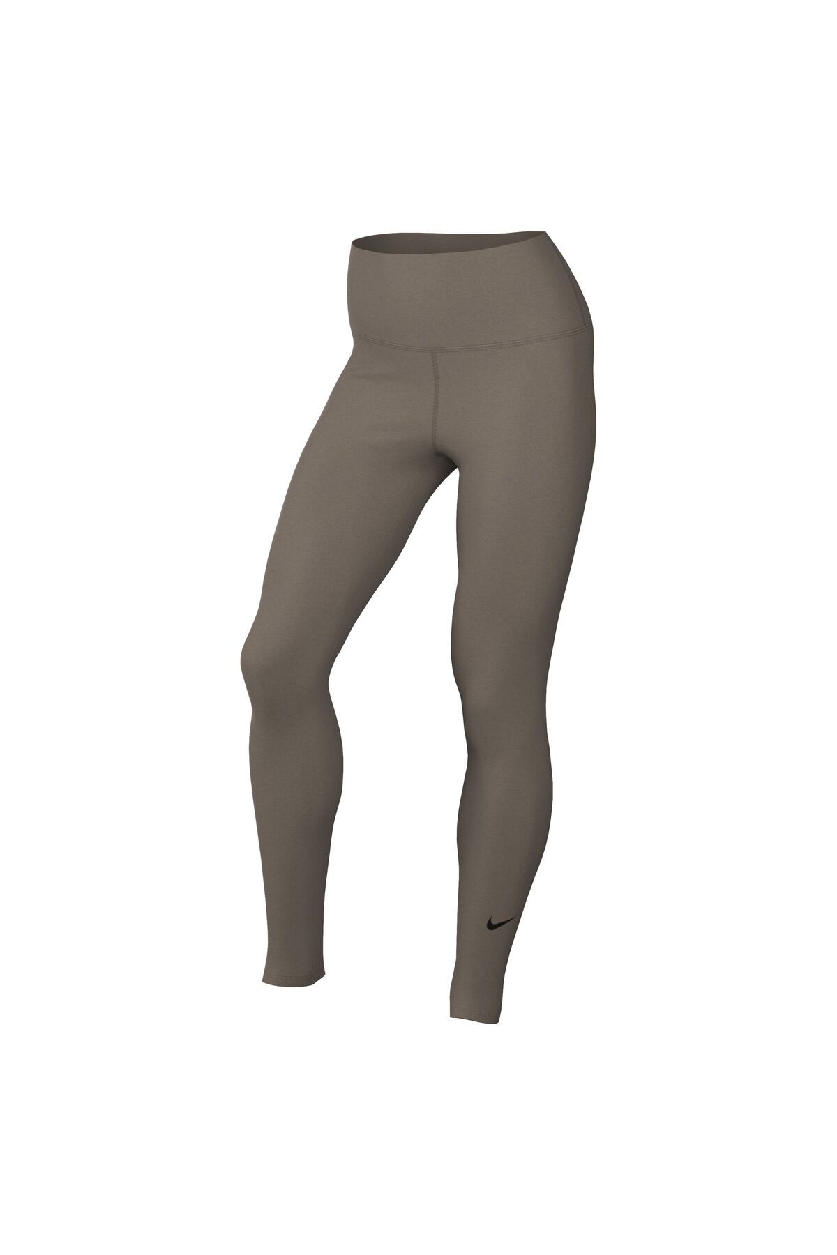Nike-One Hr Tight Wnk Df 2