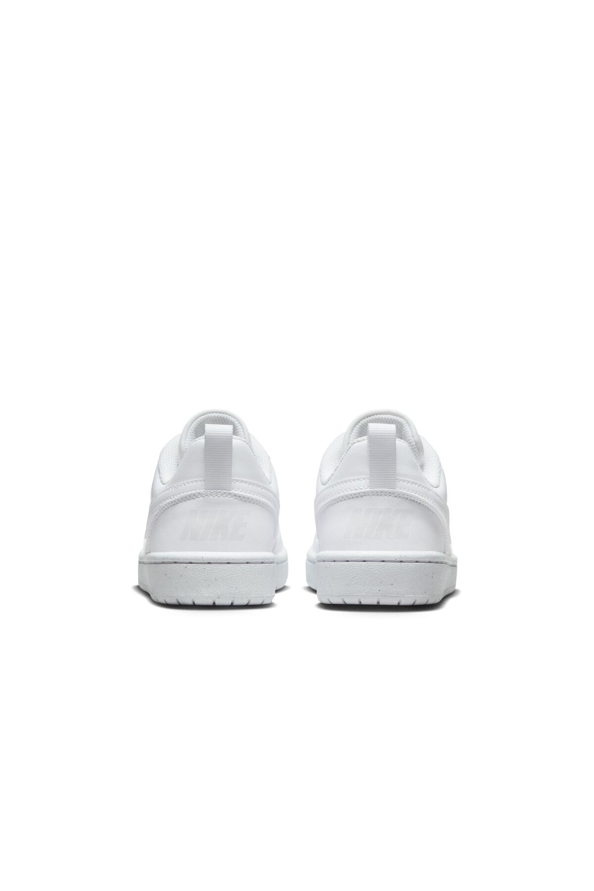 COURT CITY LOW RECRAFT BG Nike نایکی اورجینال - تصویر 19