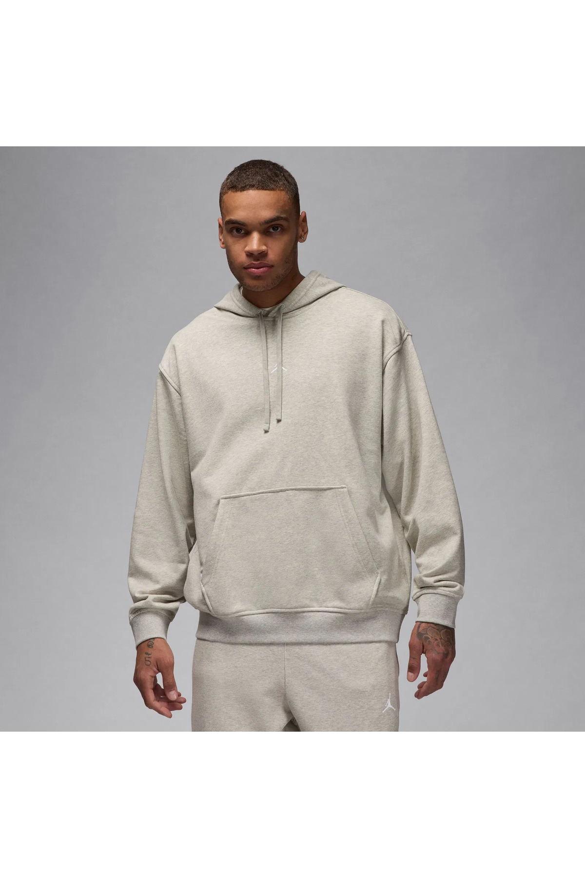 Nike-M J DF SPRT CSVR FLC PO 1