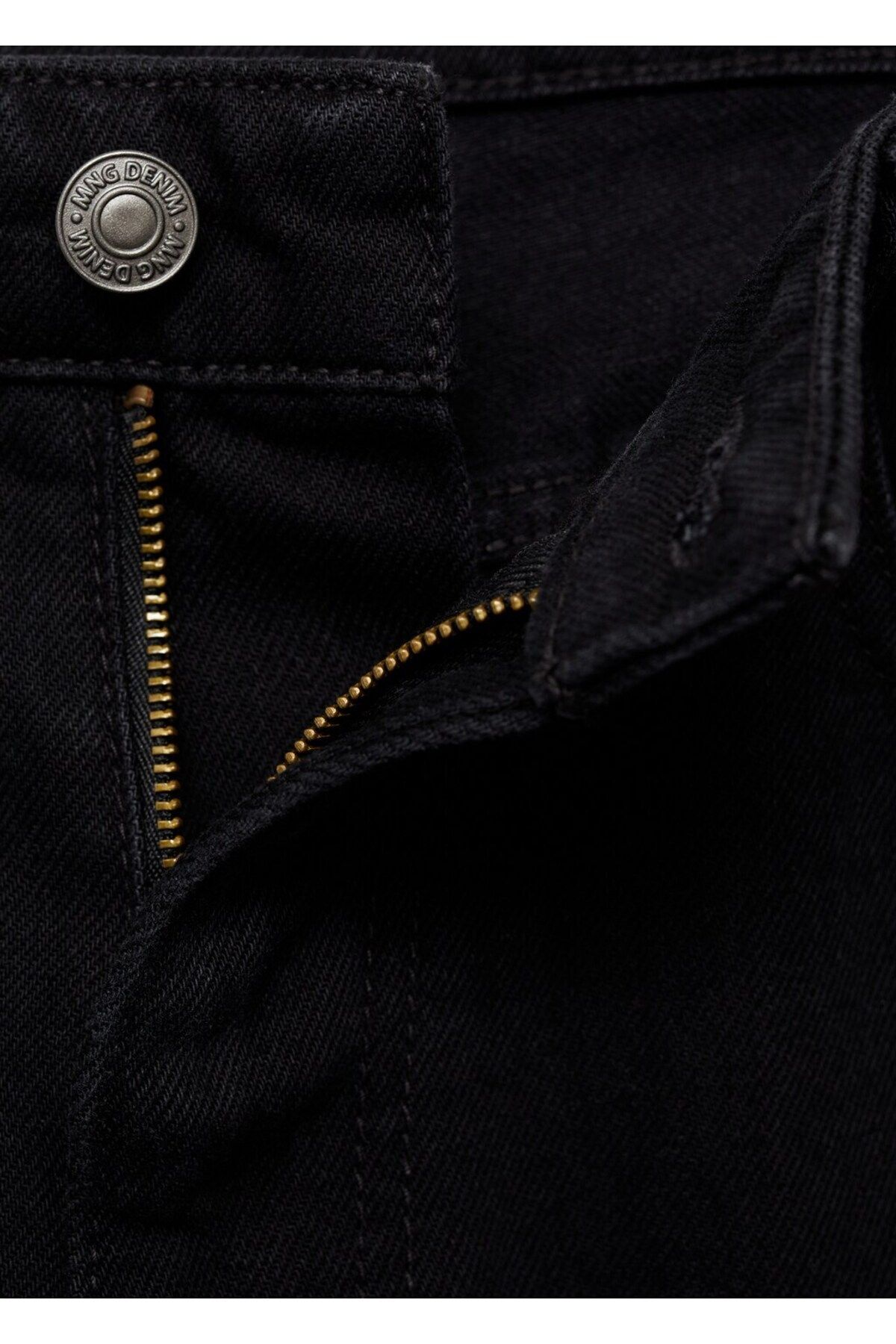 MANGO Man-Jeans bob 4