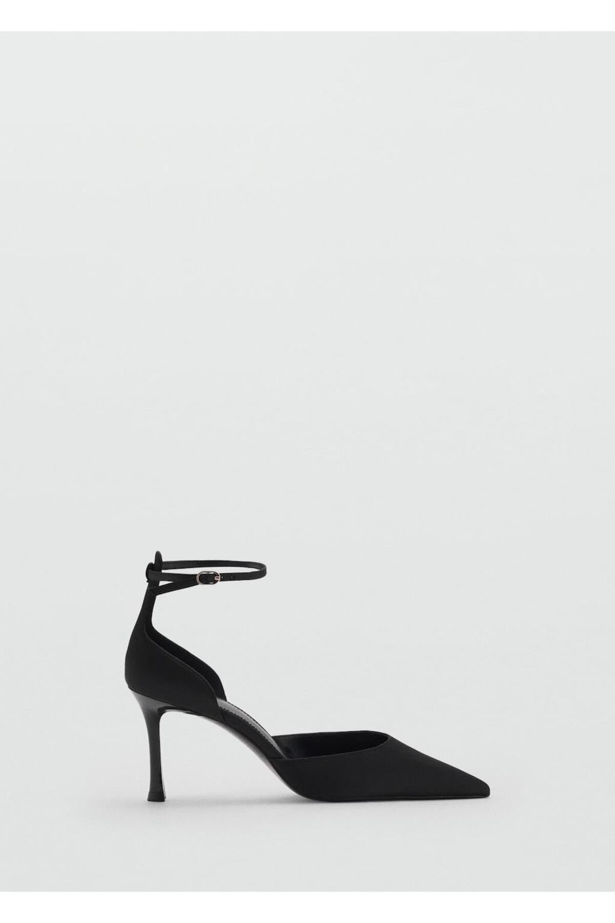 MANGO Woman-SHOES ZOOM 4