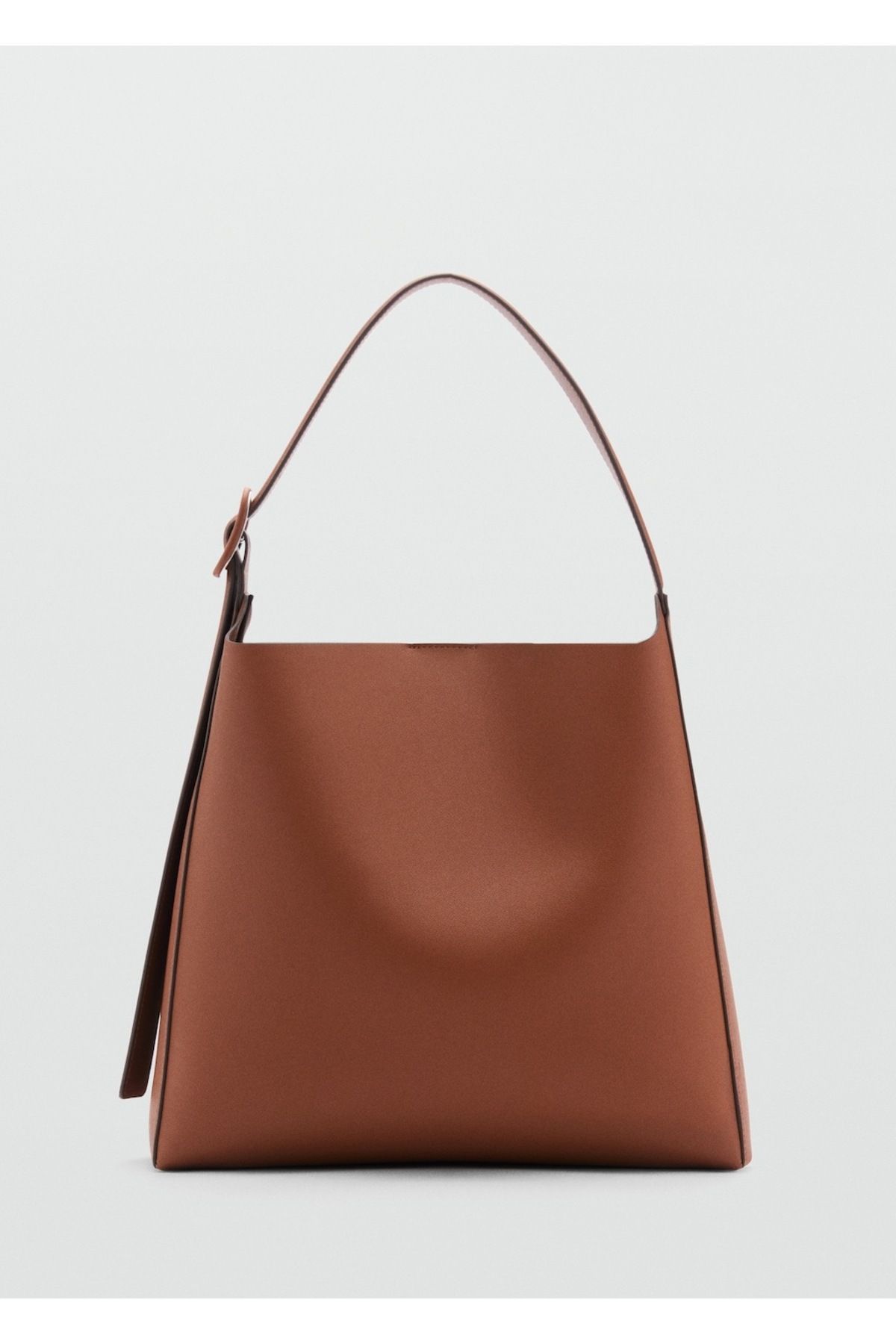 MANGO Woman-BAG G-- WINNIE 4