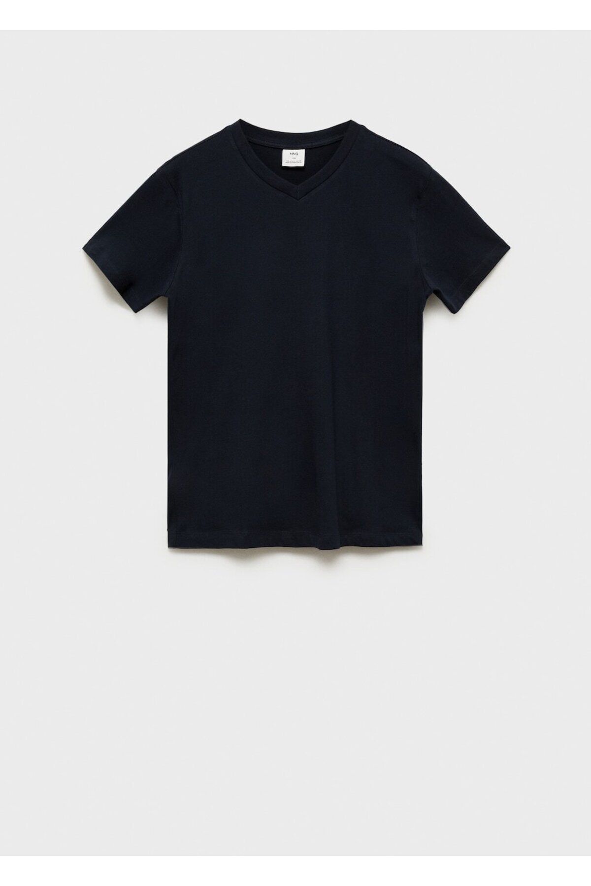 MANGO Man-T-SHIRT CHELSEA 1