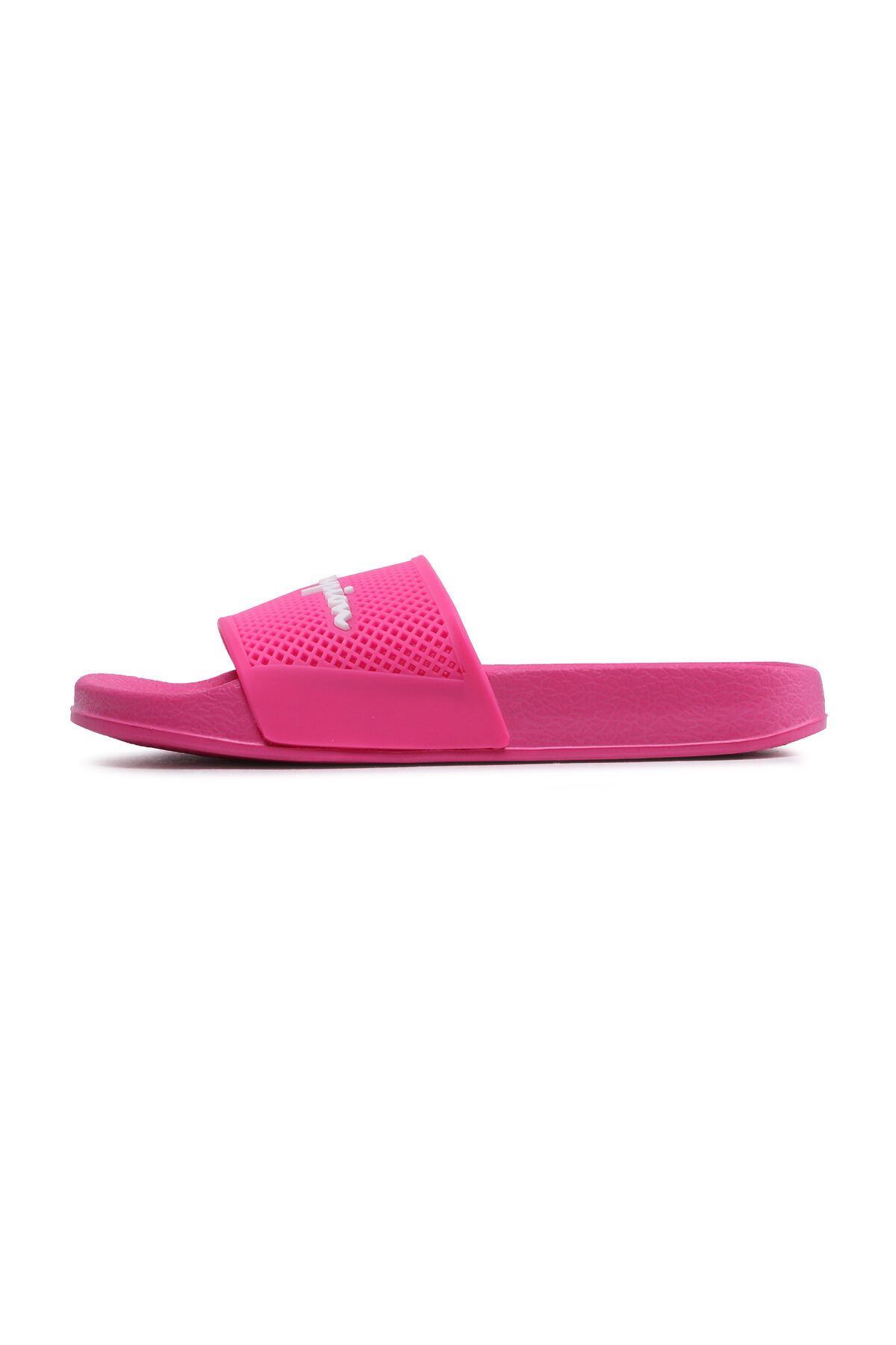 Champion-Papuci pentru copii de culoare bej 6