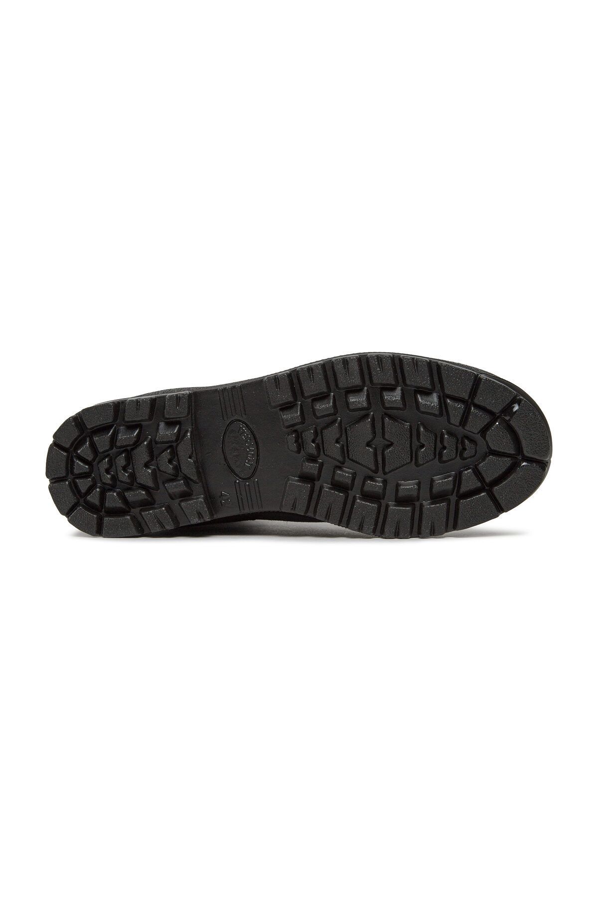 GriSport-Hiking shoes Blue Adults 5